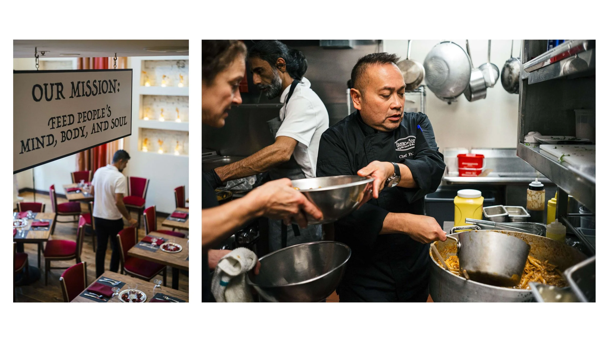 Lomanno editorial portfolio (7).jpg