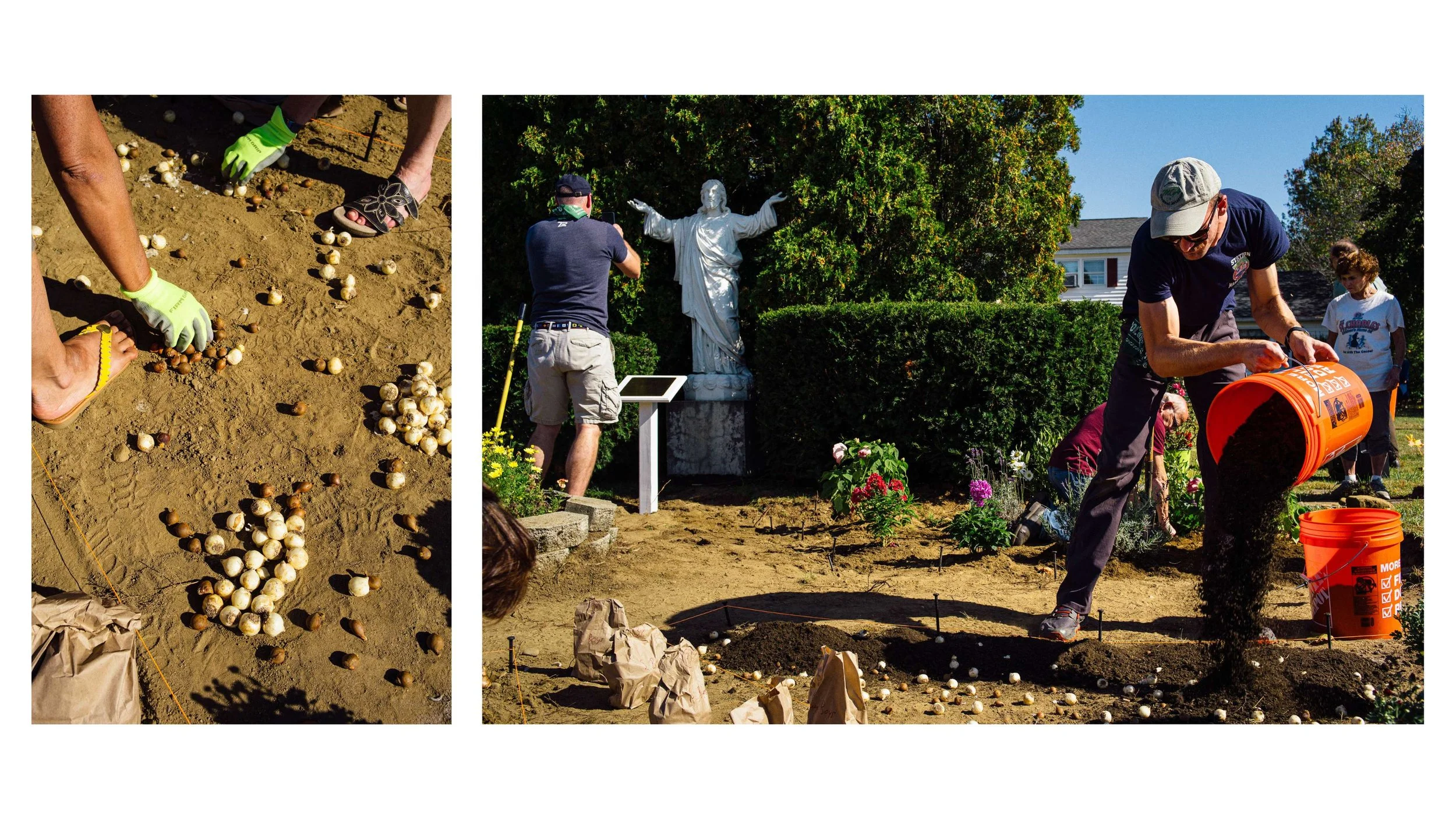 Lomanno editorial portfolio (9).jpg