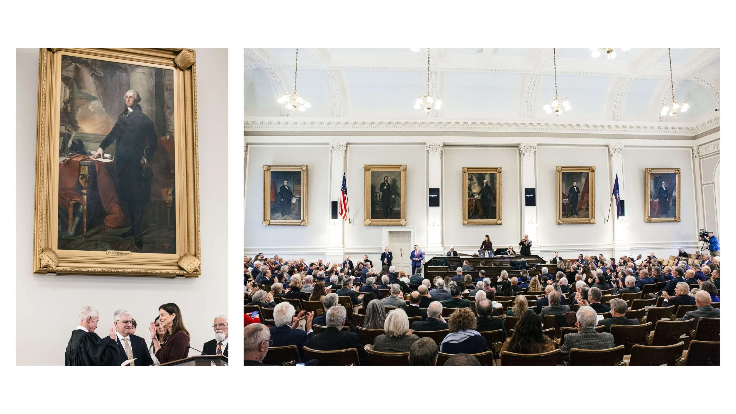 Lomanno editorial portfolio (10).jpg