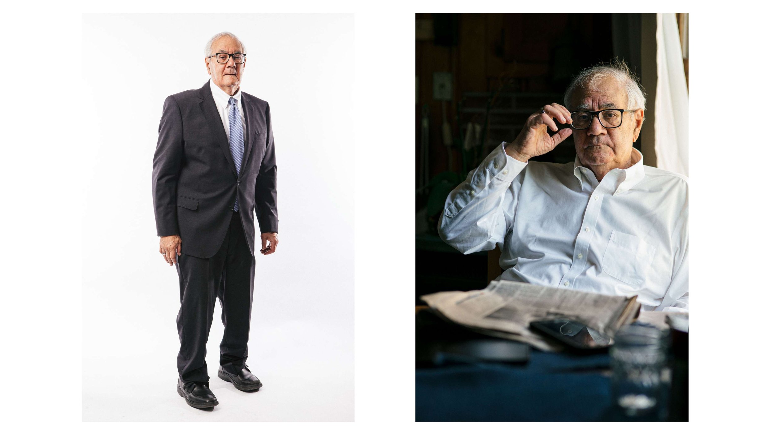 Lomanno editorial portfolio (11).jpg