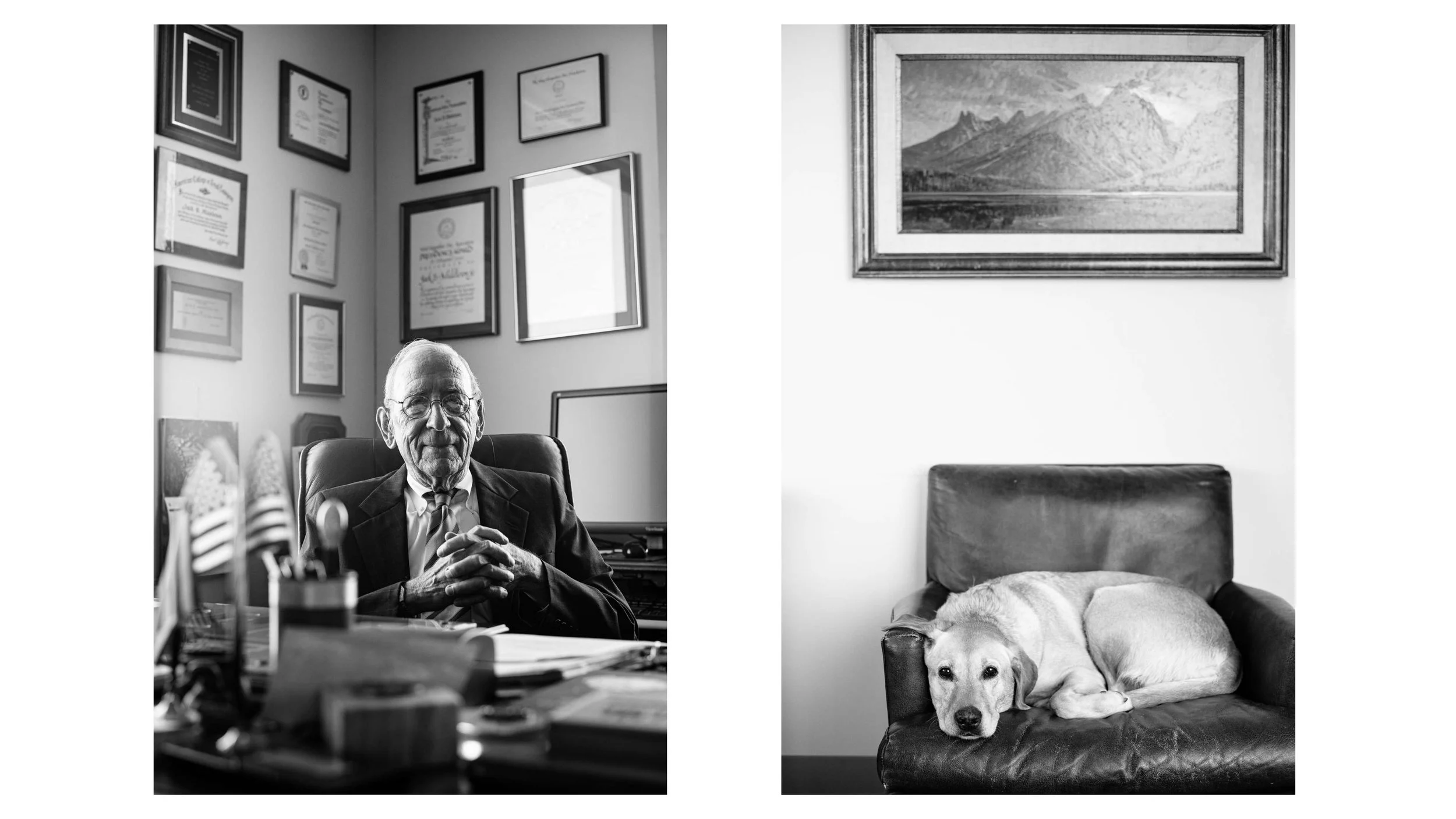 Lomanno editorial portfolio (12).jpg