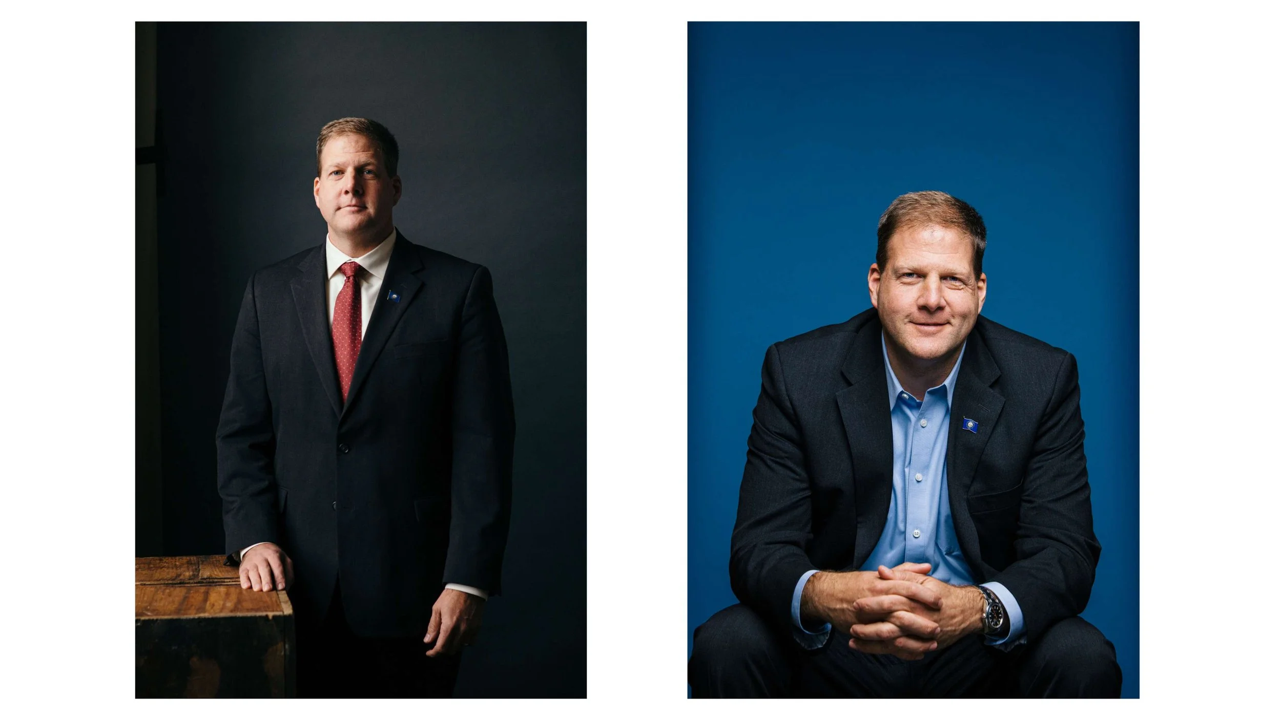 Lomanno editorial portfolio (13).jpg