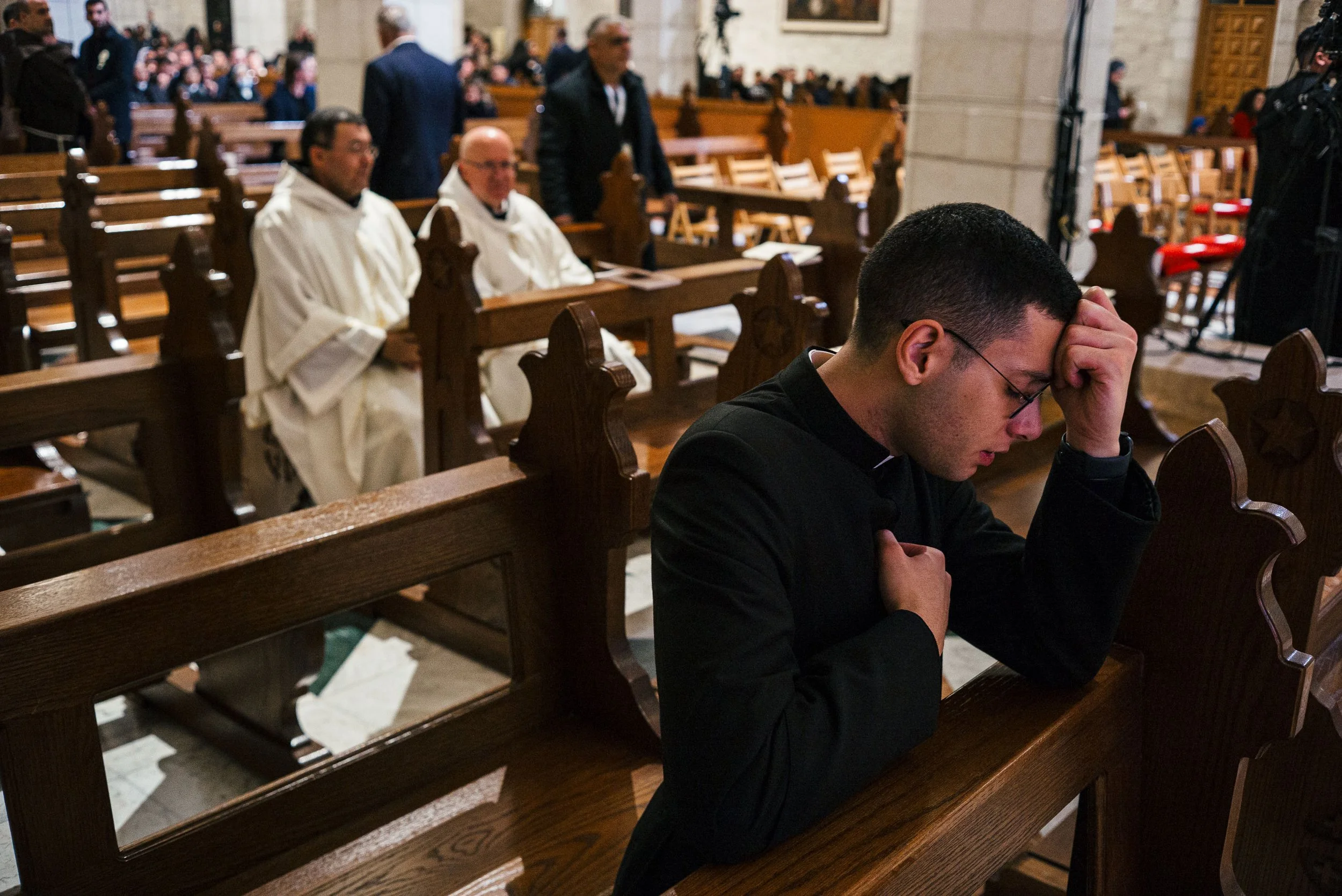 Bethlehem_HolyLand_Dec2024_by Lomanno (1).jpg