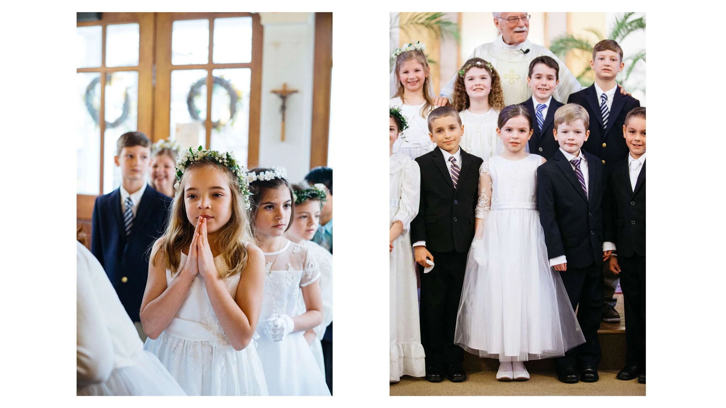 church diptychs Lomanno (2).jpg