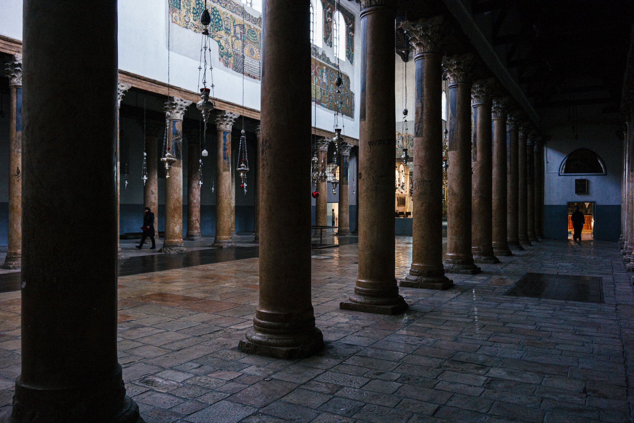 HolyLand_Bethlehem_Church_Dec2024_by_Lomanno.jpg
