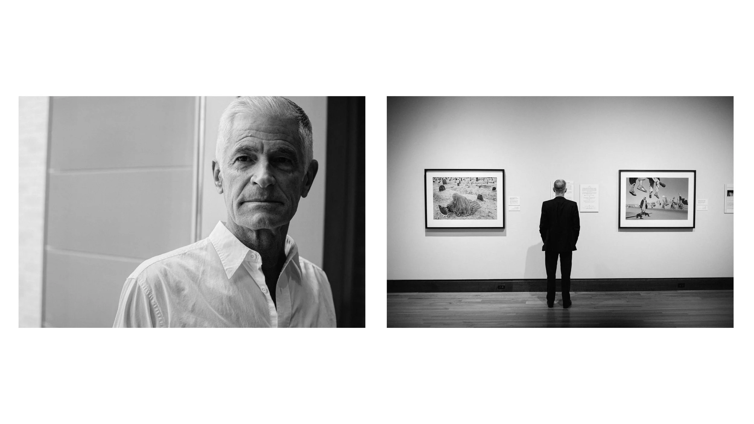 Lomanno editorial portfolio (16).jpg