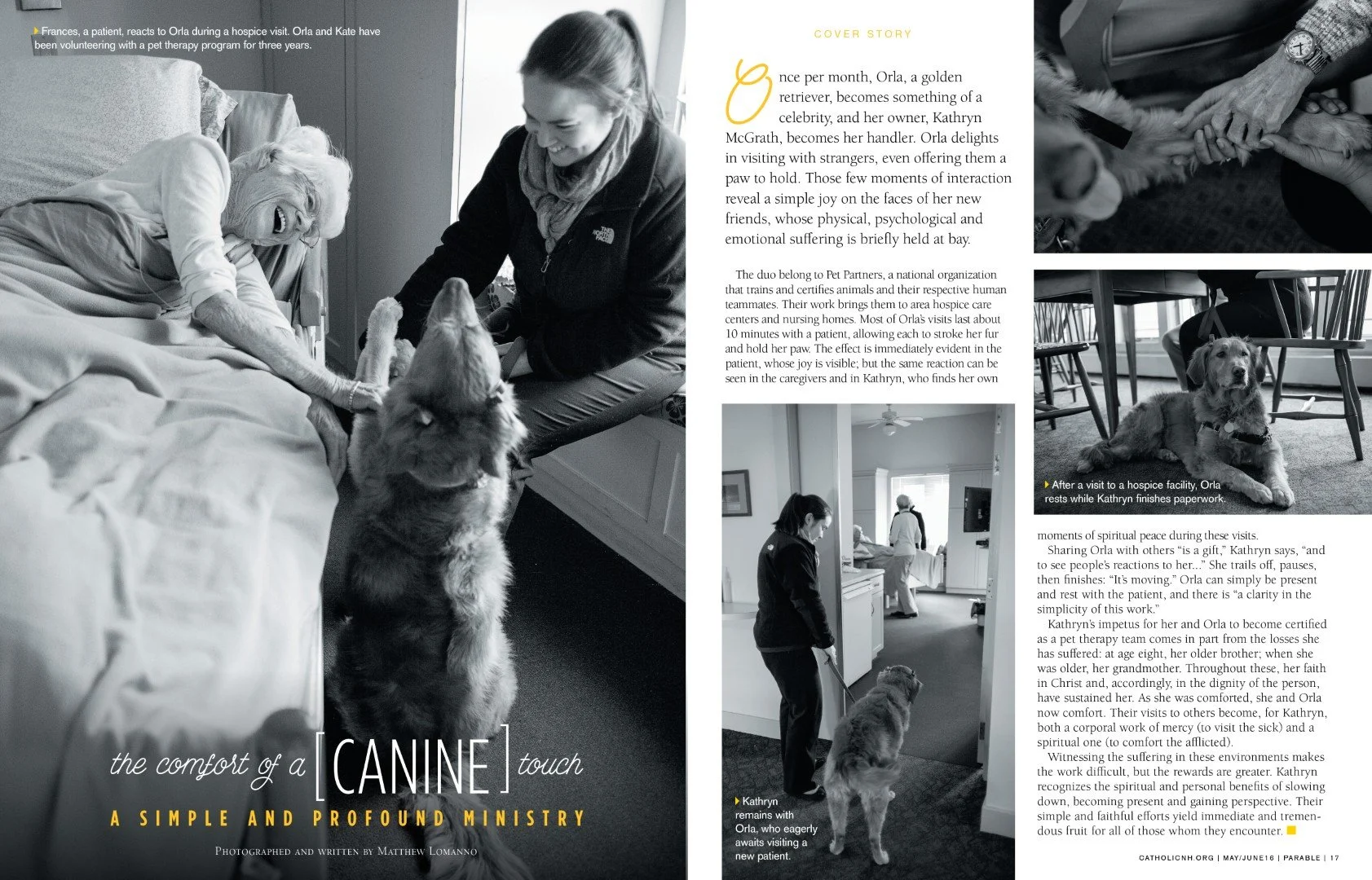 MAN0516Tearsheets2 (Large).jpg