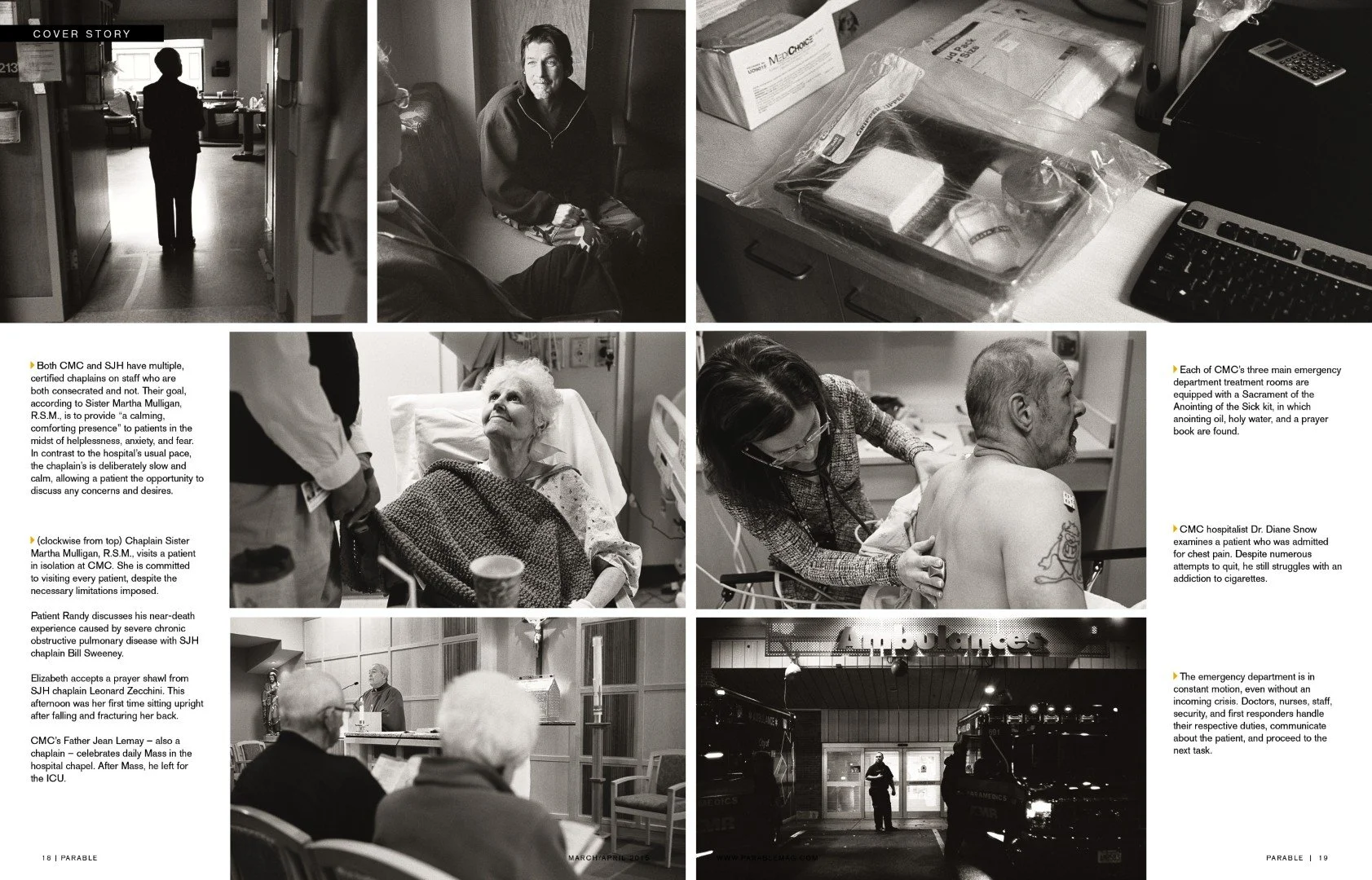 MAN03153 (Large).jpg