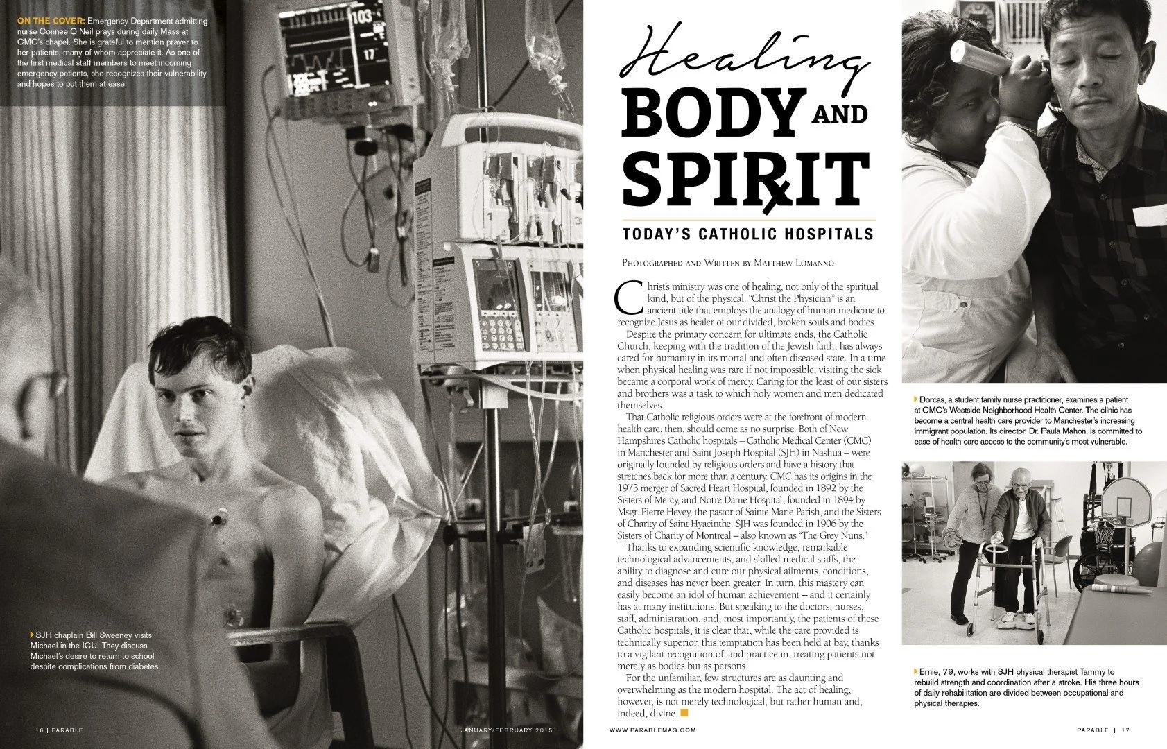 MAN03152 (Large).jpg