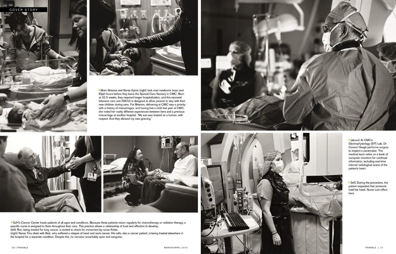 MAN03154 (Large).jpg