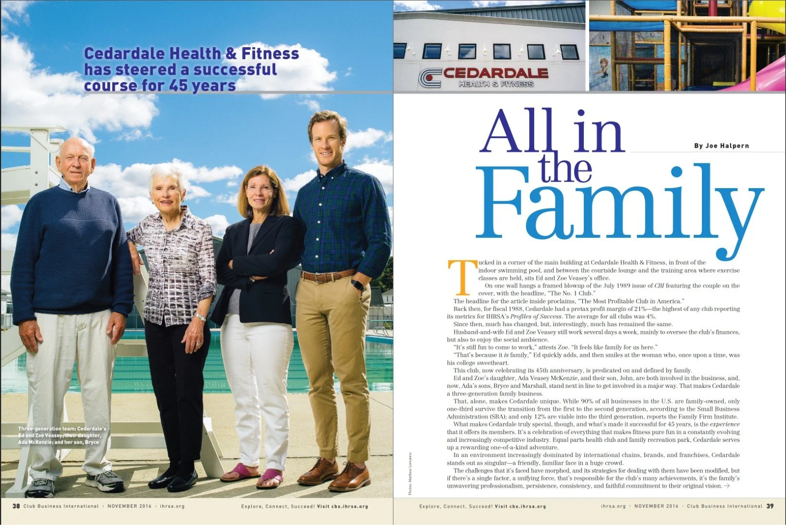 NOVCBI16 2 (Large).jpg