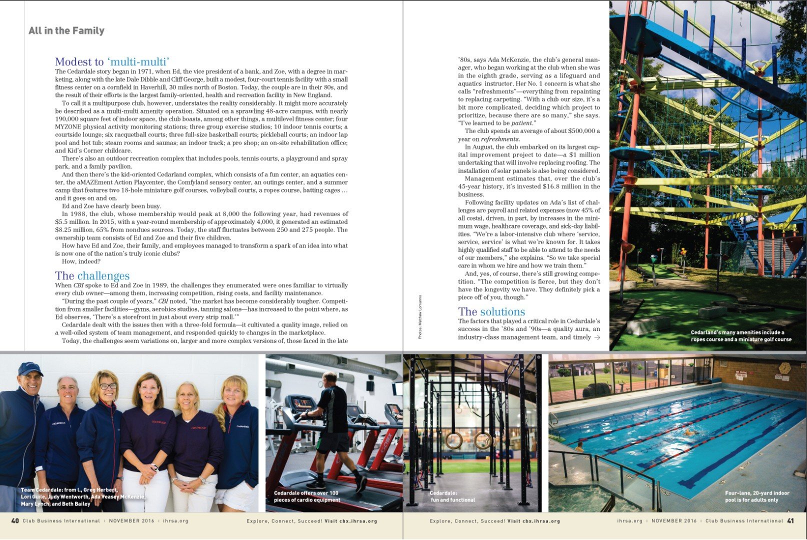 NOVCBI16 3 (Large).jpg