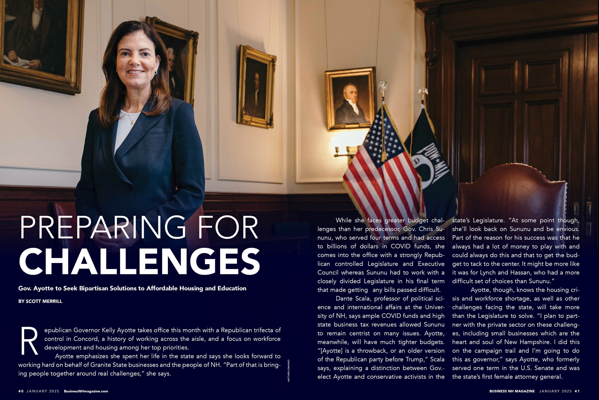 BNH Ayotte spread.jpg