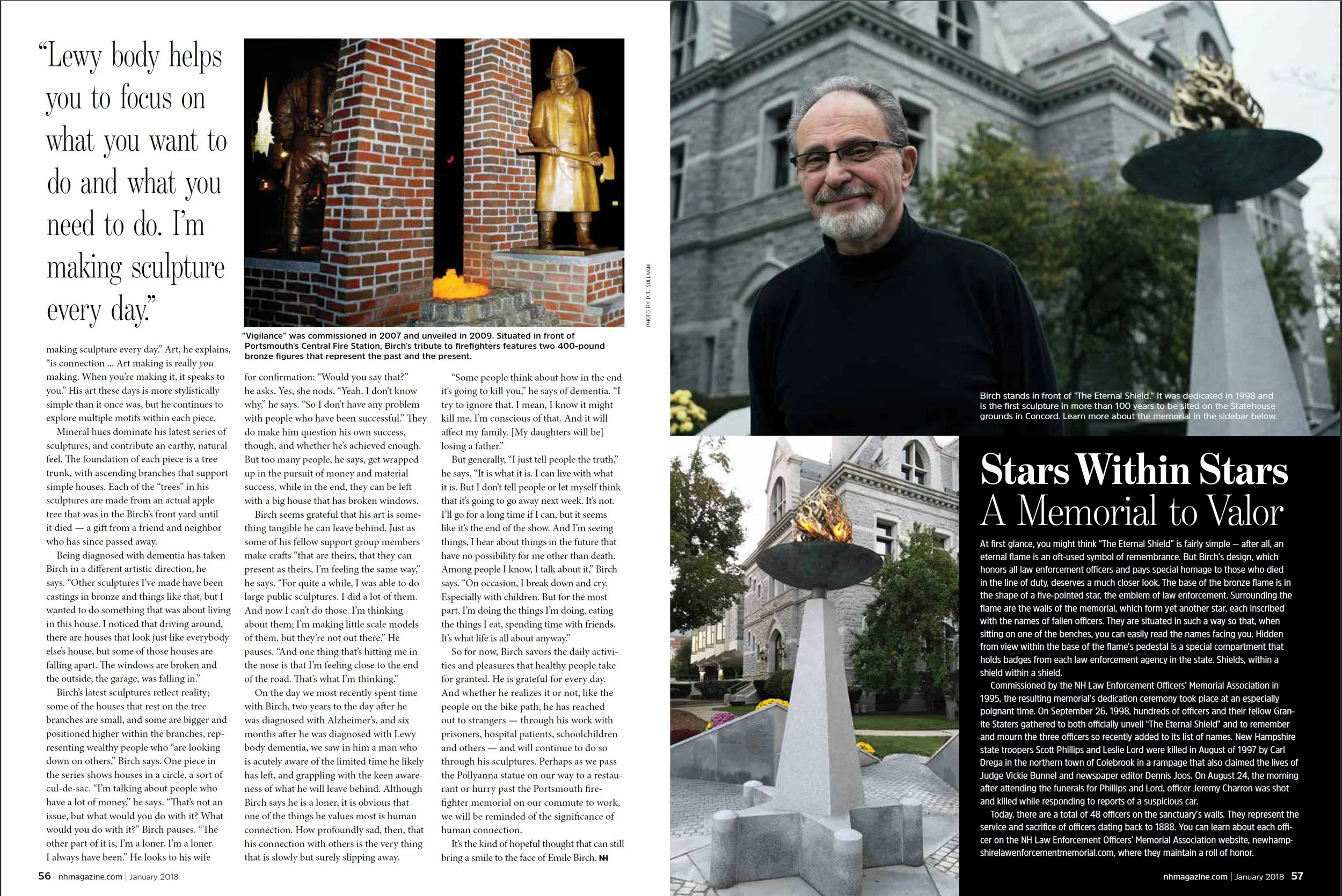 Emile NHM 2018 4.jpg