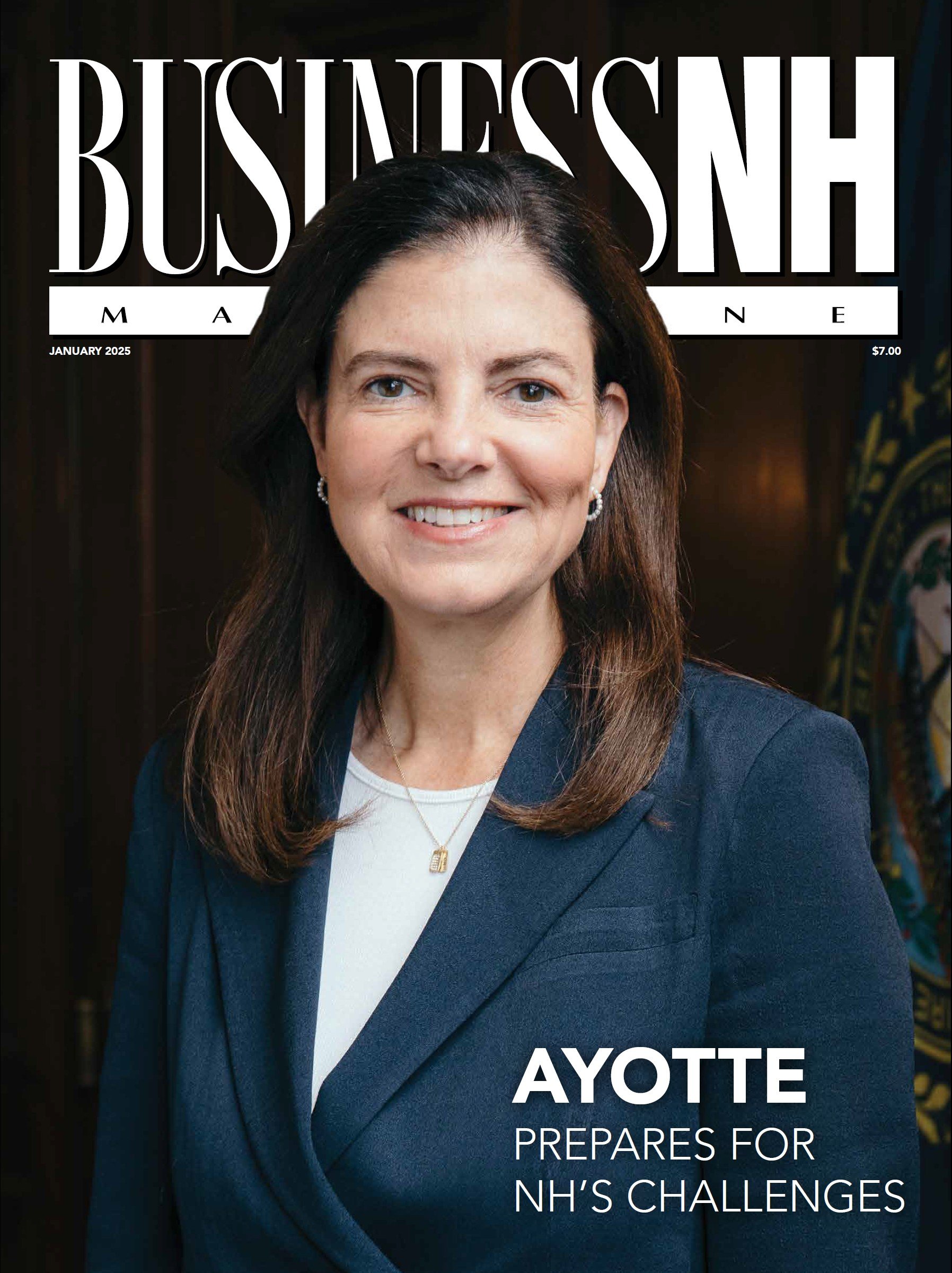 BNH Ayotte cover.jpg