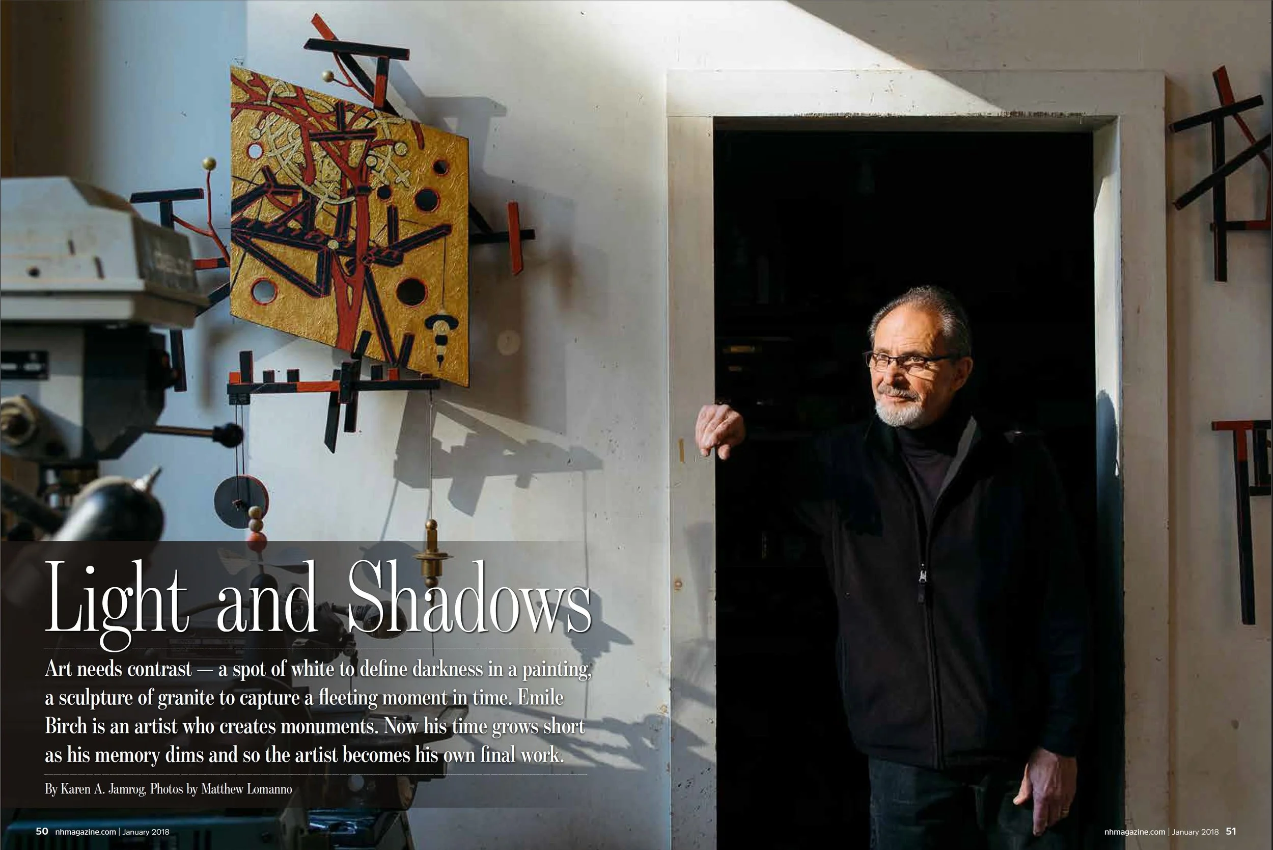 Emile NHM 2018 1.jpg