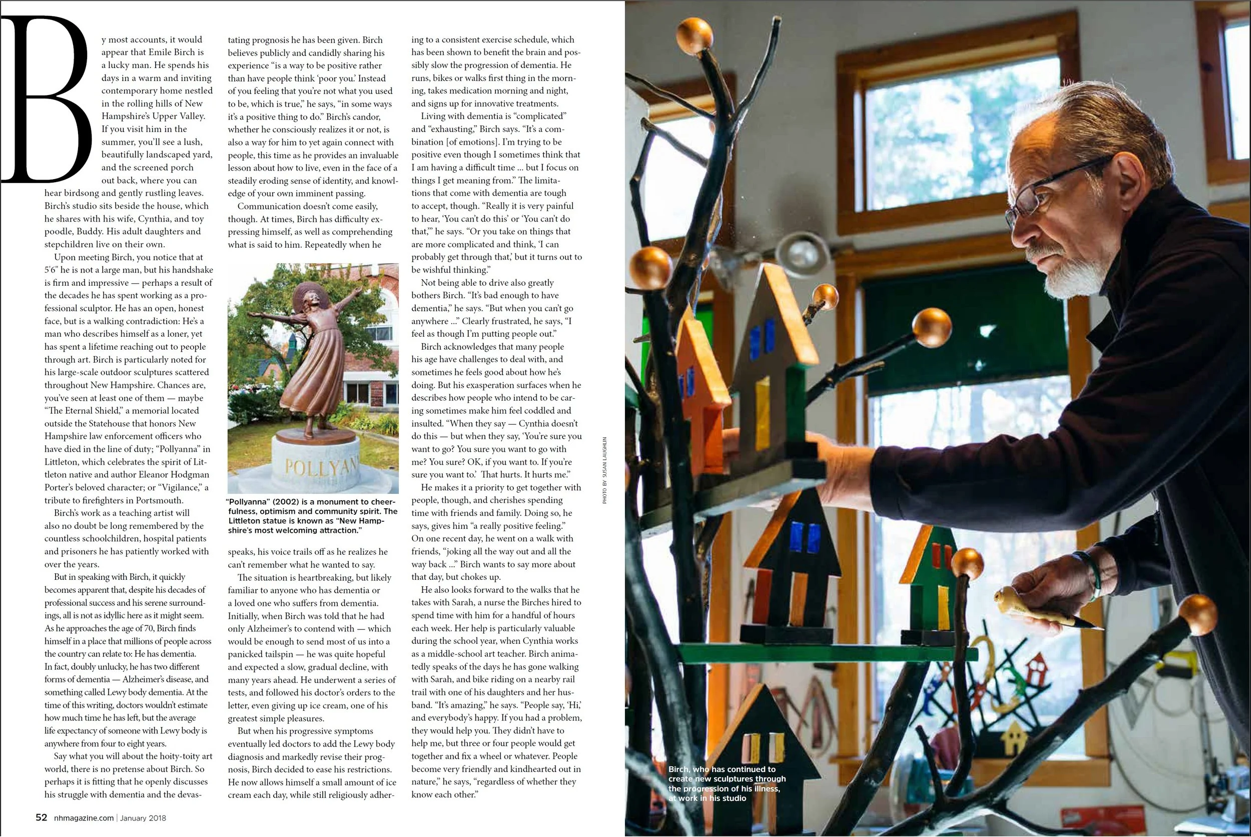 Emile NHM 2018 2.jpg