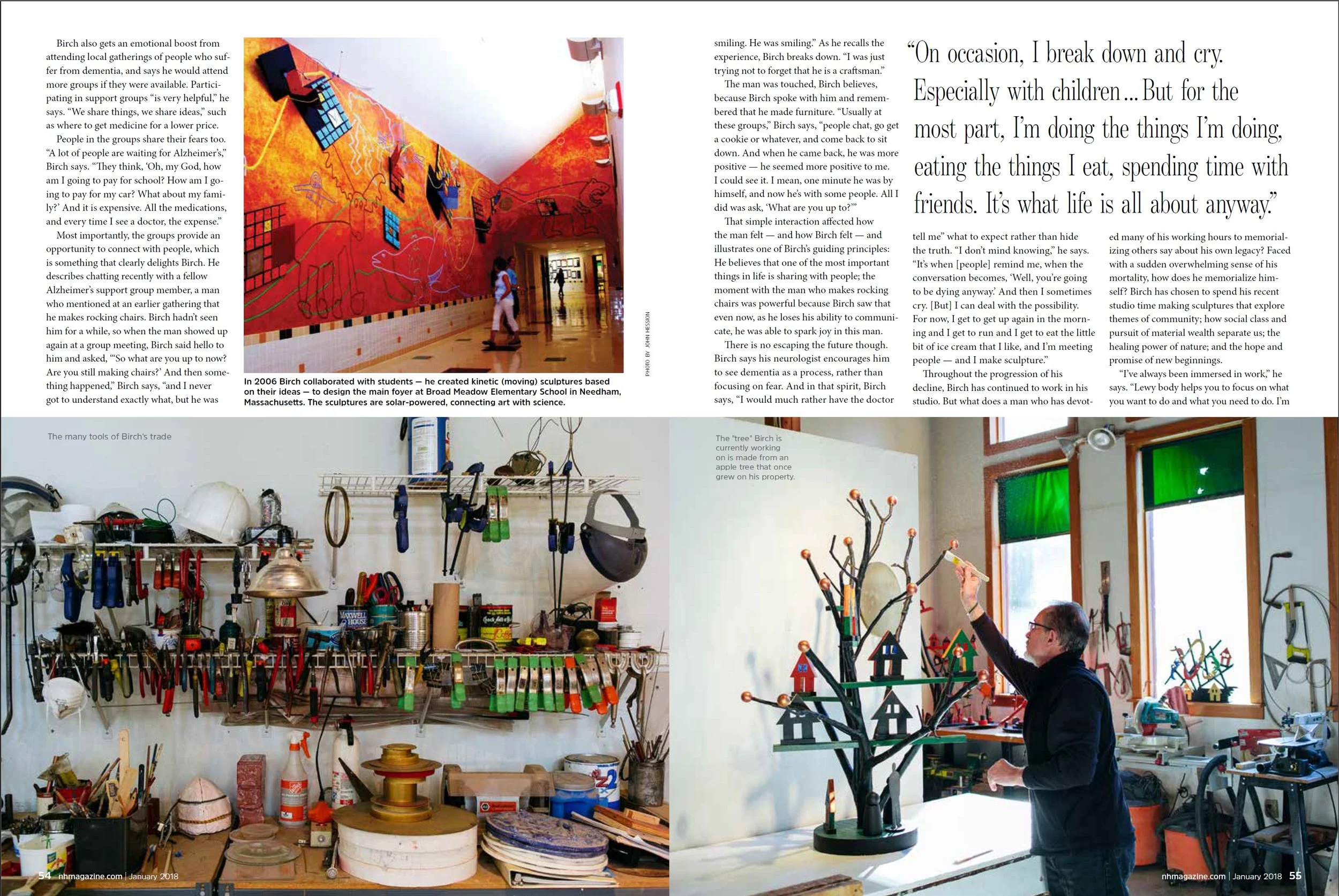 Emile NHM 2018 3.jpg