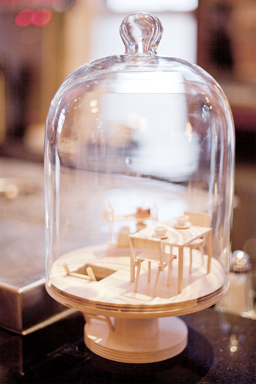 _CAFE.png