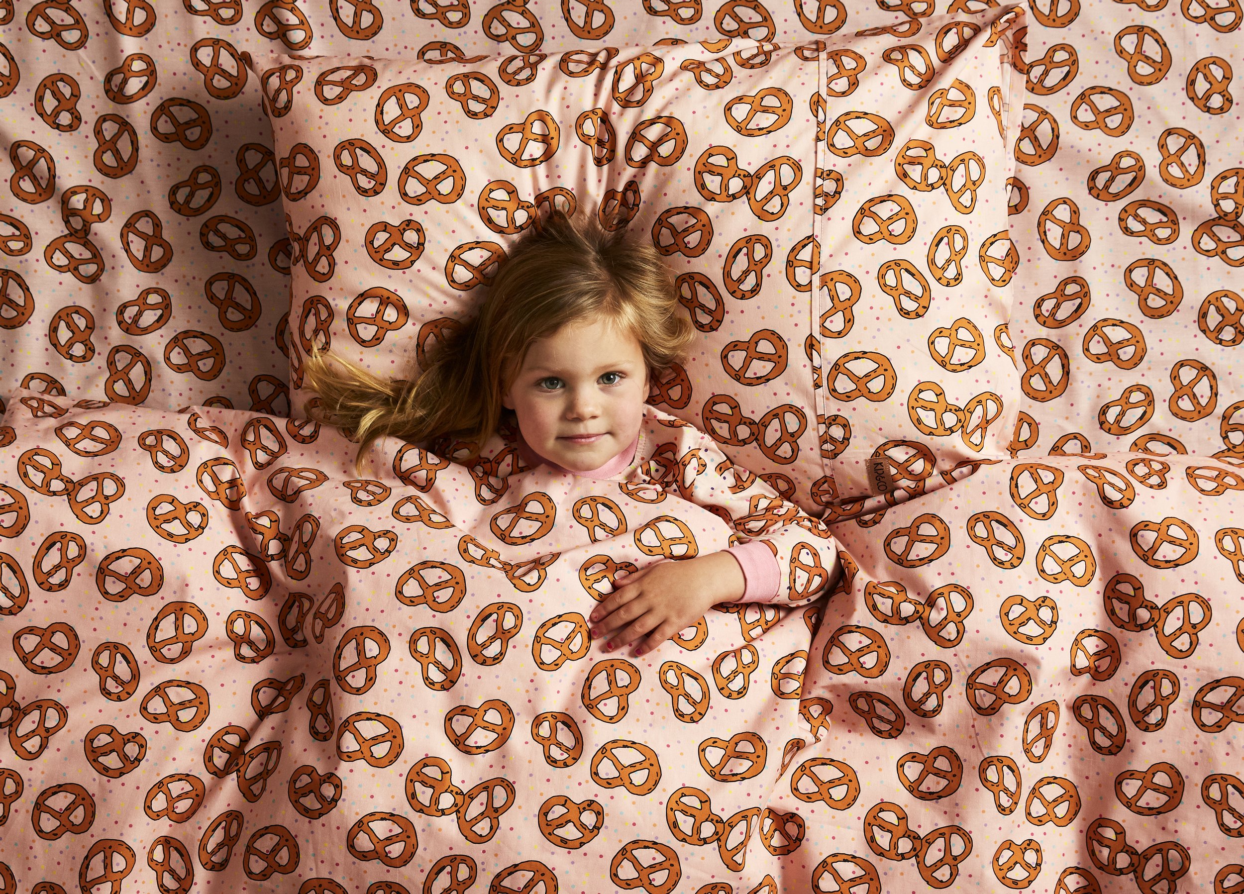 Roscher-Creative-Kip&Co-Textile-Print-Pretzels.jpg