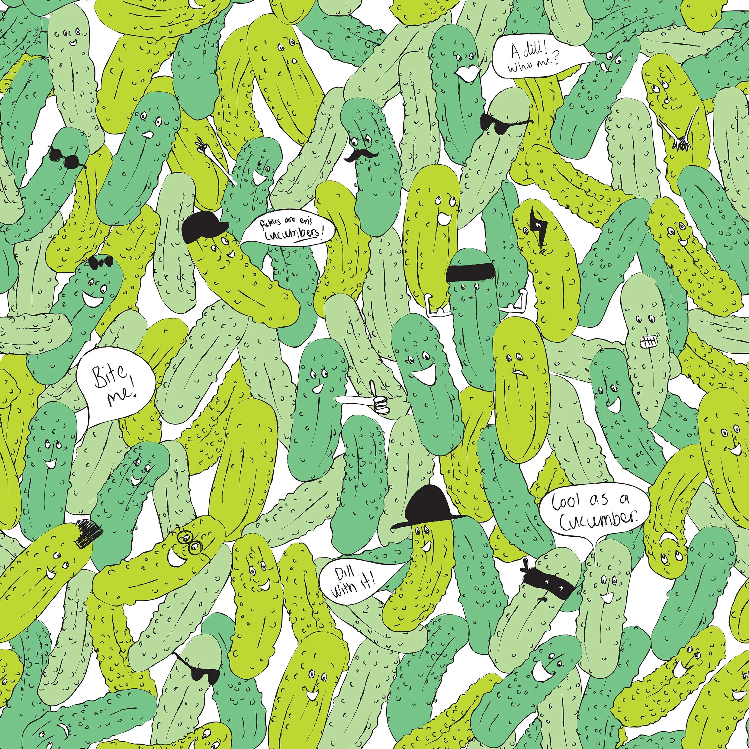 23 Roscher-Creative-Kip&Co-Repeat-Print-Pickle.jpg