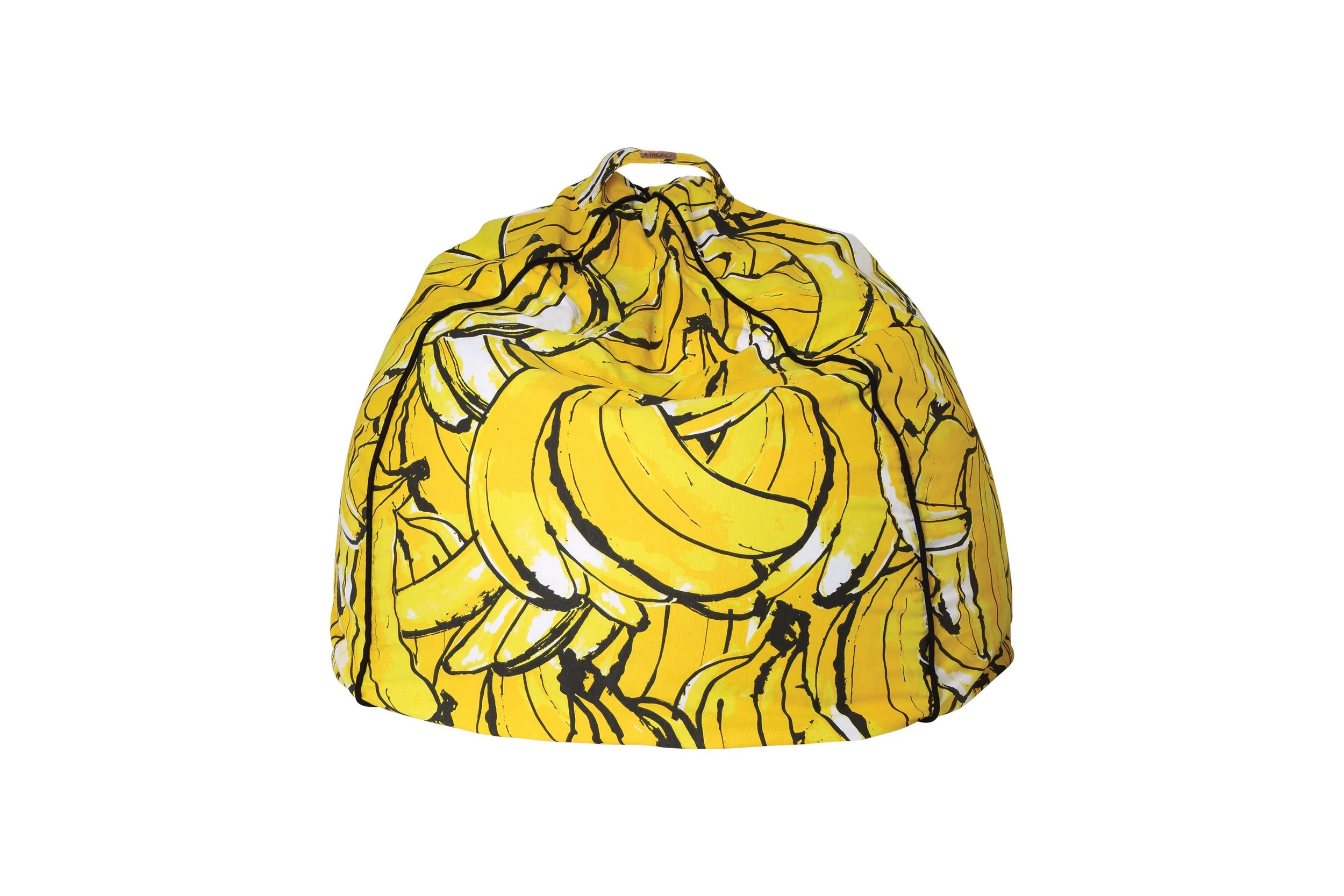 Roscher-Creative-Kip&Co-Textile-Print-Bananas-Beanbag.jpg