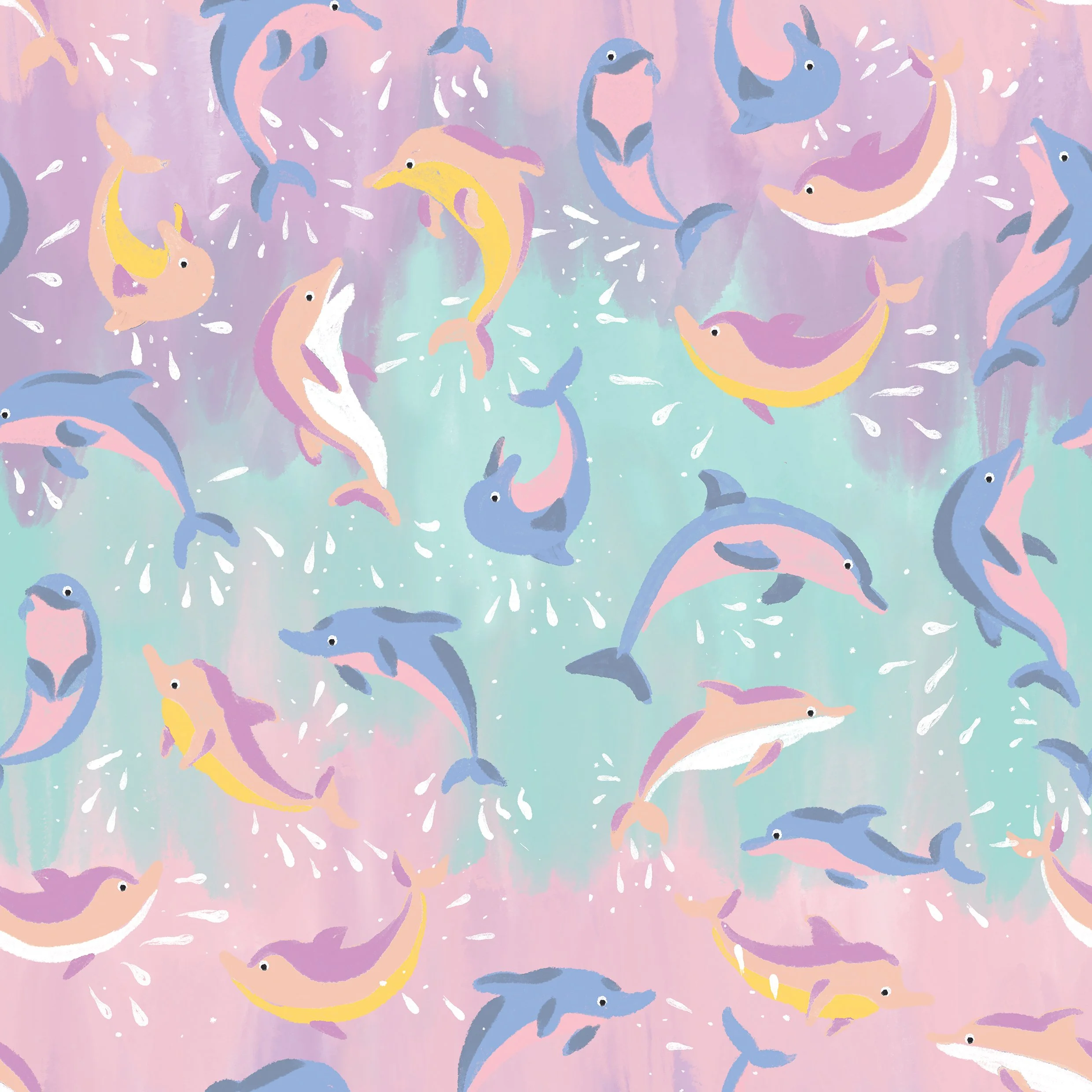 30 Roscher-Creative-Kip&Co-Repeat-Print-Dolphins.jpg