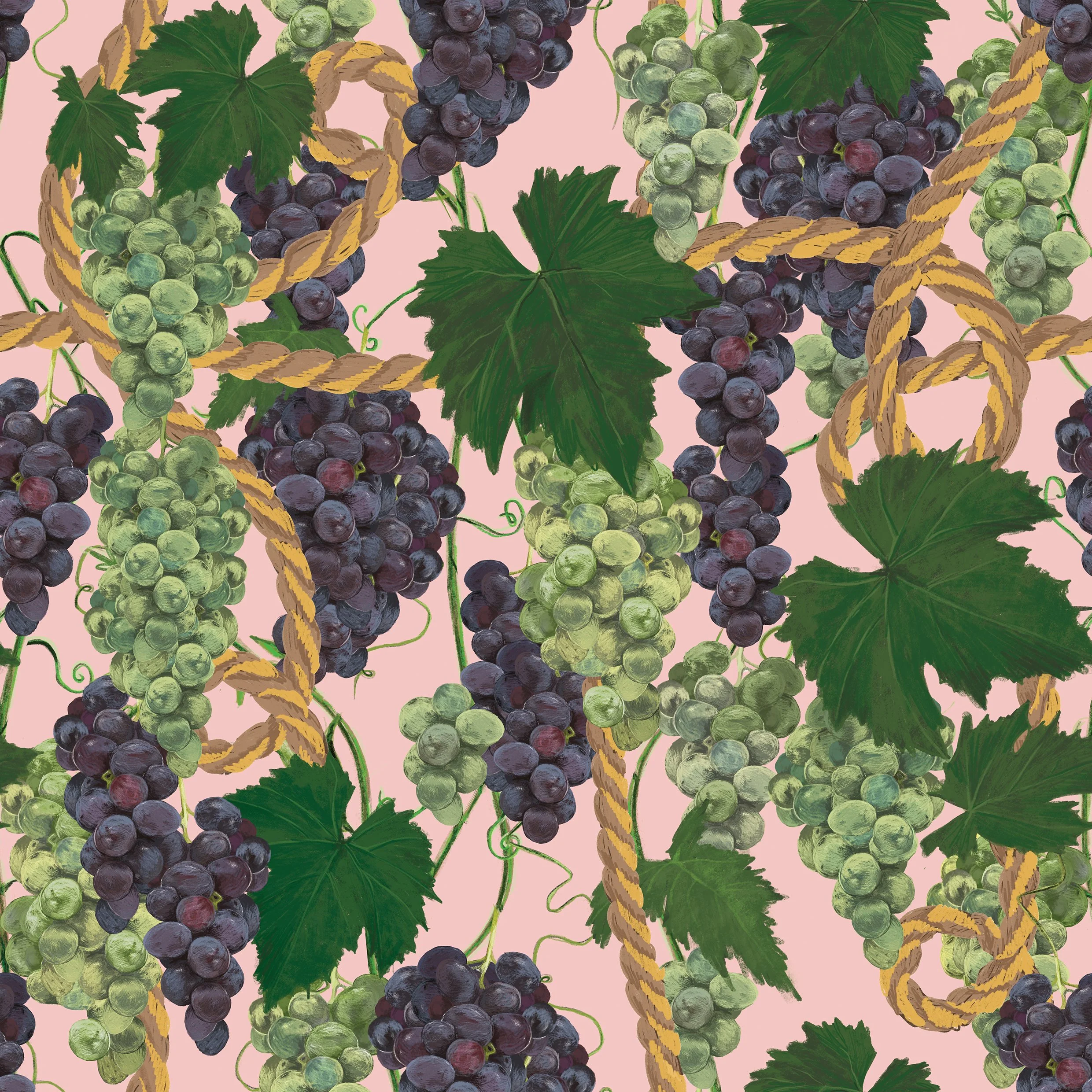 6 Roscher-Creative-Kip&Co-Repeat-Print-The-Vine.jpg