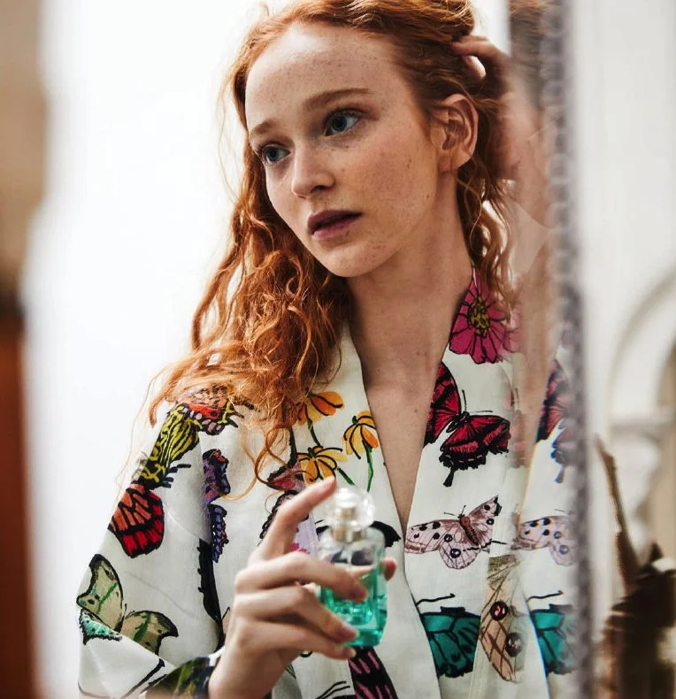 Roscher-Creative-Kip&Co-Textile-Print-Butterfly.jpg