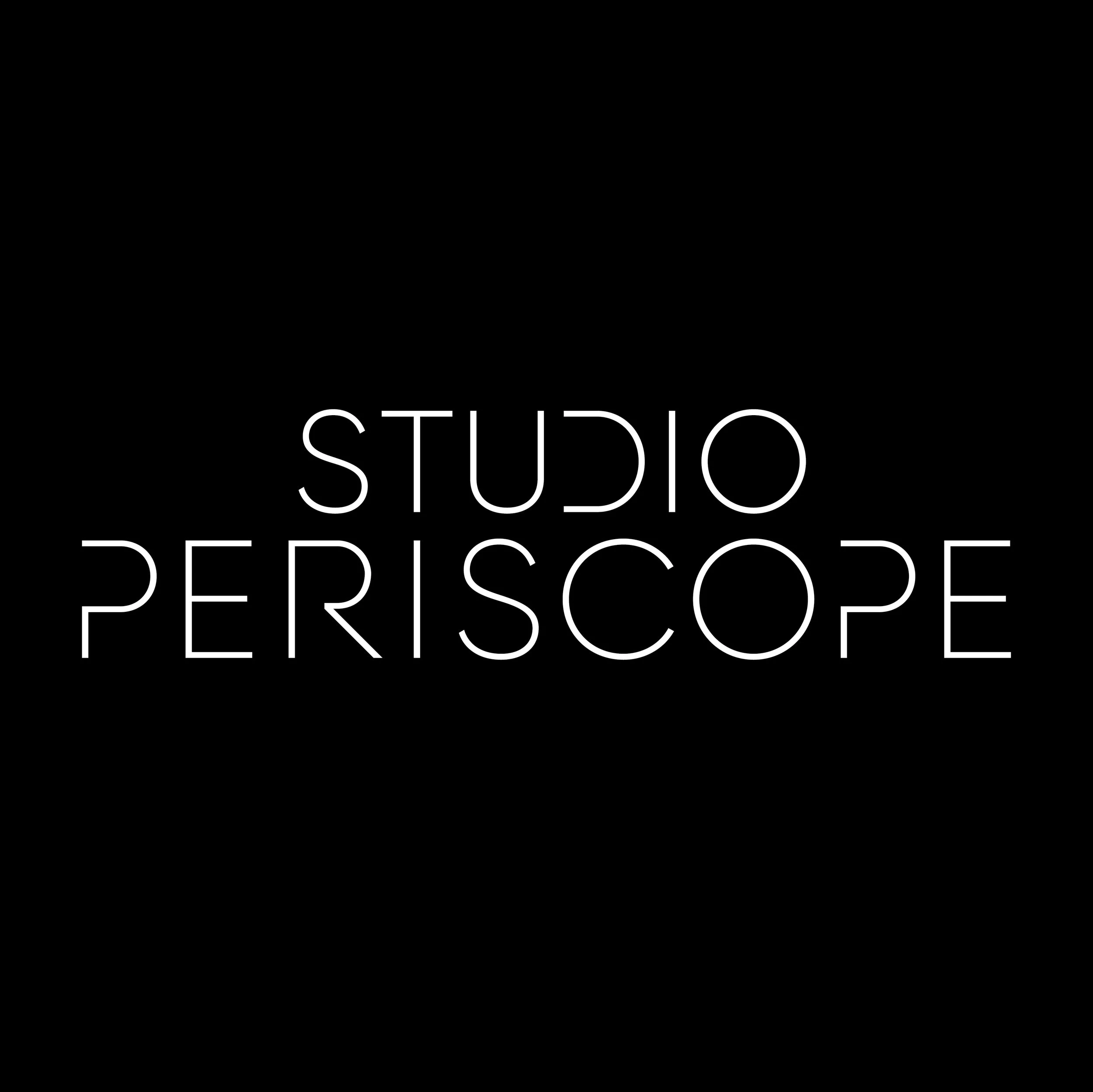 Studio Periscope