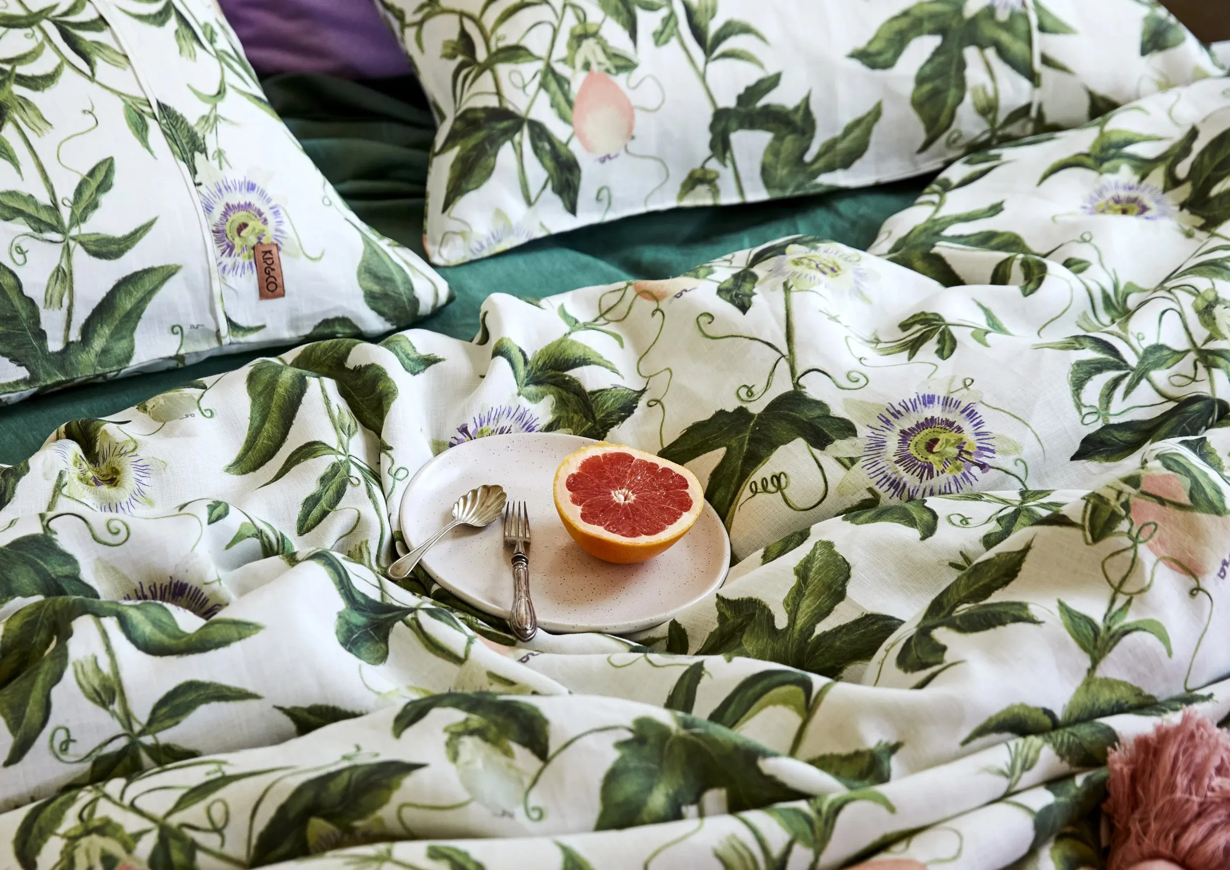 Roscher-Creative-Kip&Co-Textile-Print-Passion-1.jpg