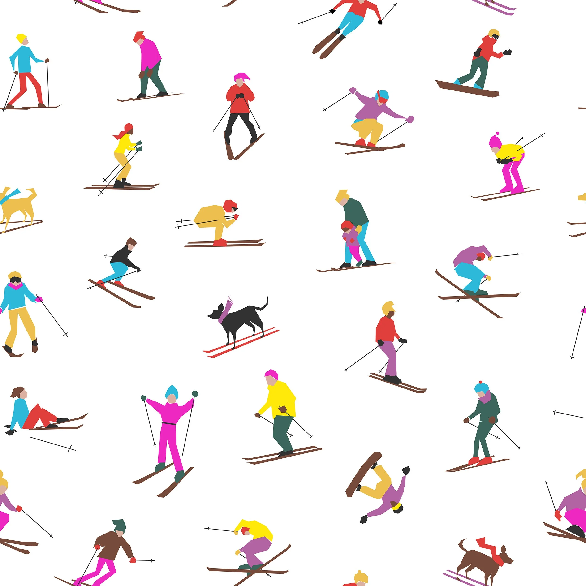 21 Roscher-Creative-Kip&Co-Repeat-Print-Skiers.jpg