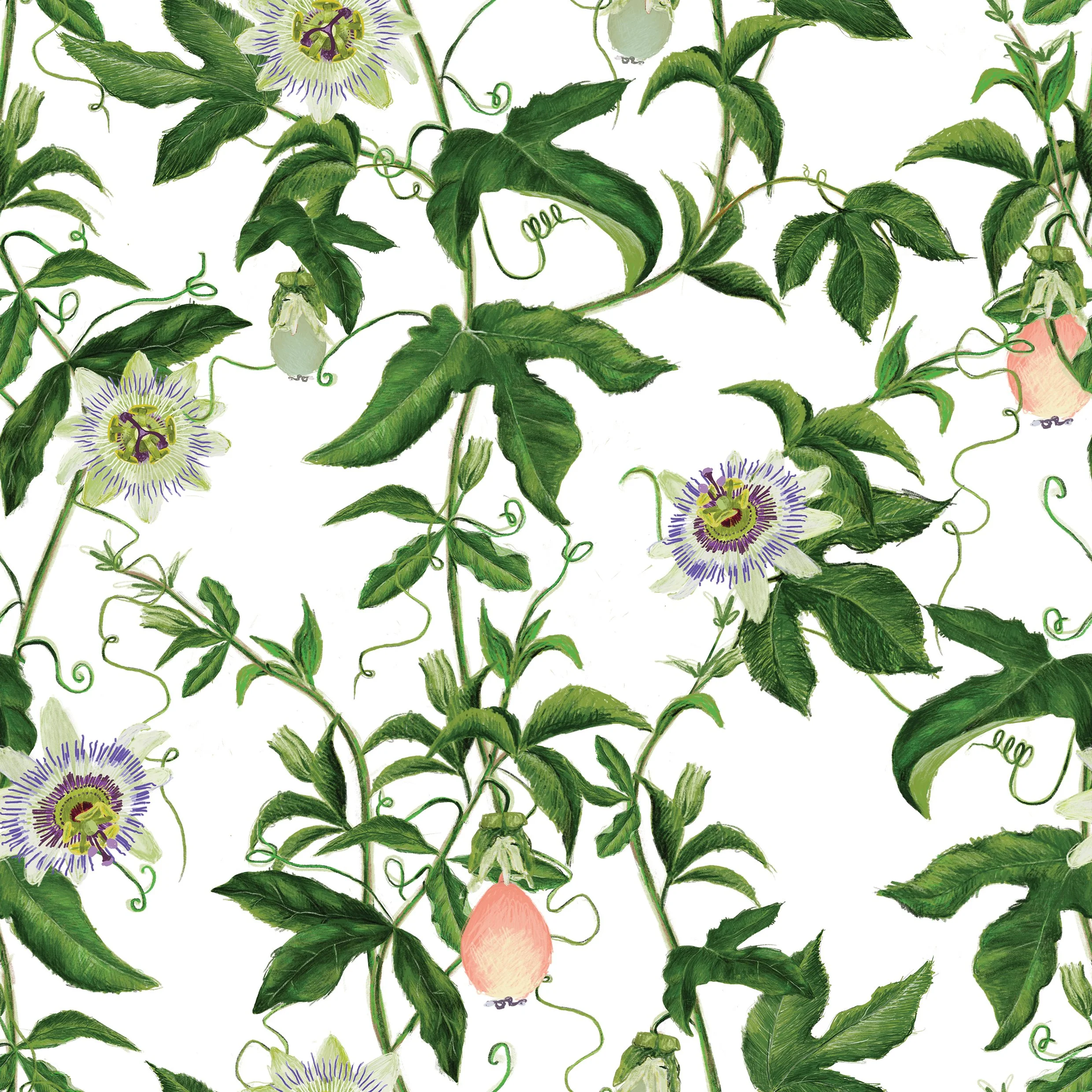 9 Roscher-Creative-Kip&Co-Repeat-Print-Passionfruit.jpg