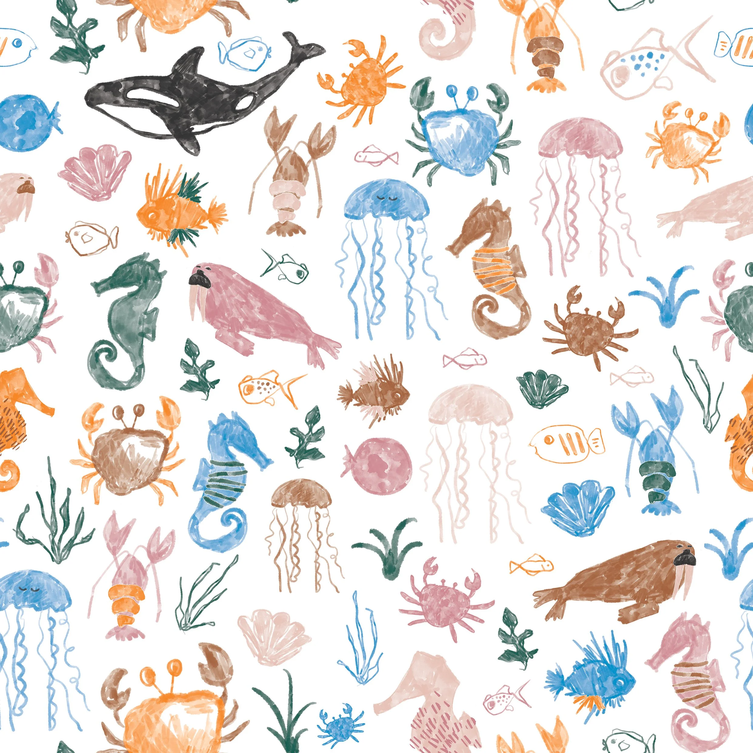 31 Roscher-Creative-Kip&Co-Repeat-Print-Seabed.jpg