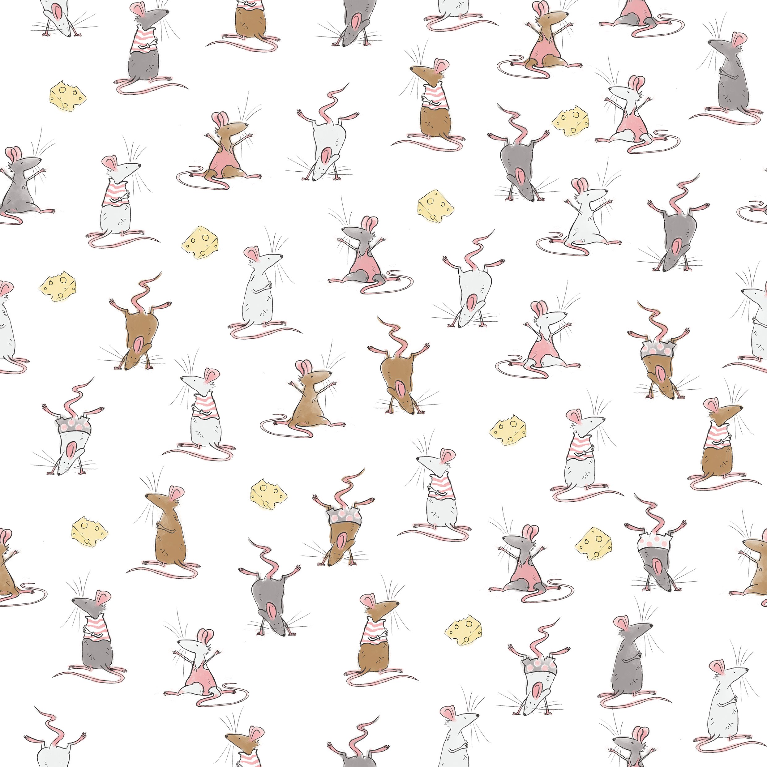 13 Roscher-Creative-Kip&Co-Repeat-Print-Mousing-Around.jpg