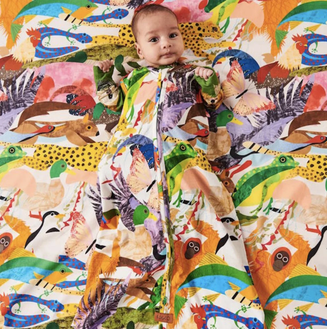 Roscher-Creative-Kip&Co-Textile-Print-All-Creatures.jpg