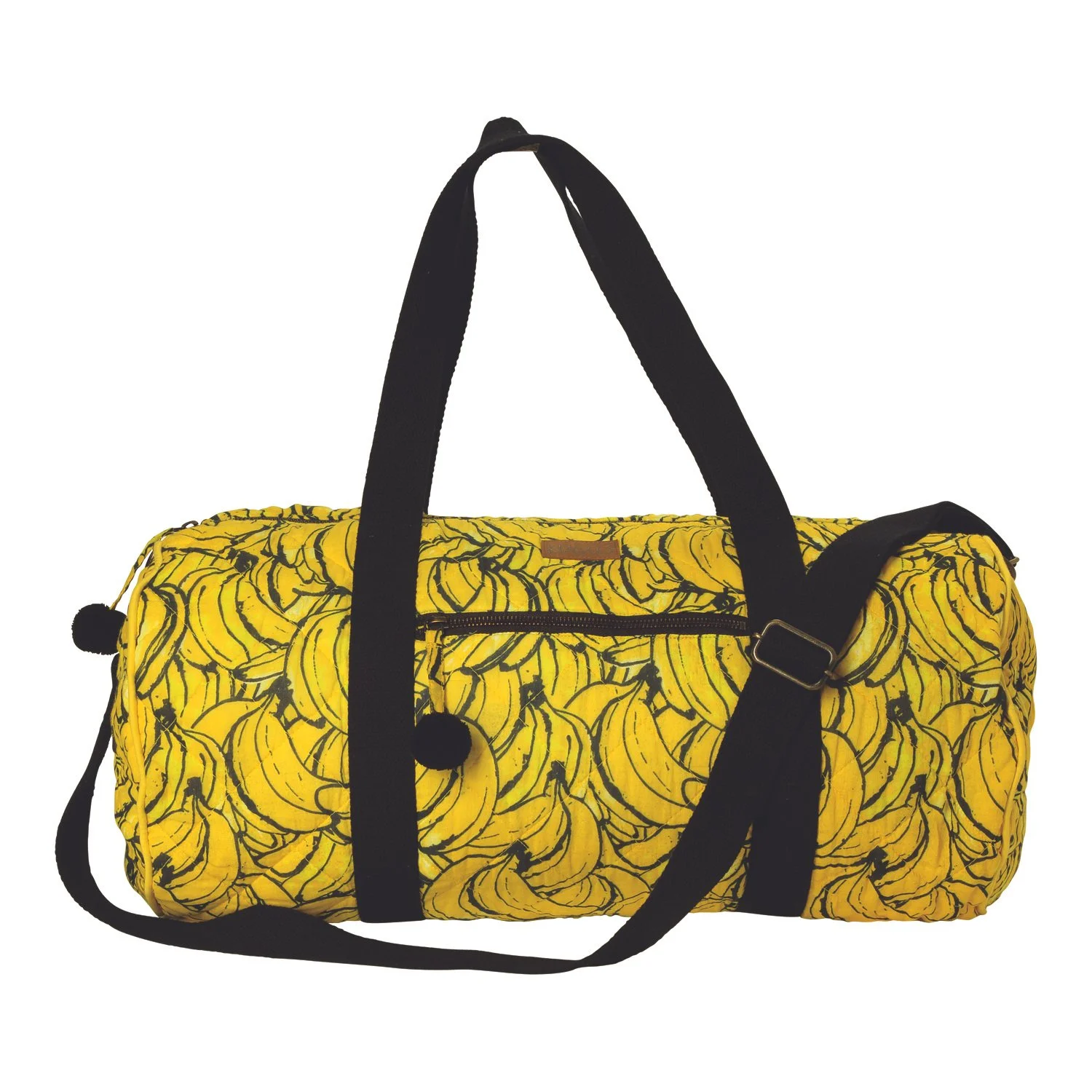 Roscher-Creative-Kip&Co-Textile-Print-Banana-Duffle.jpg