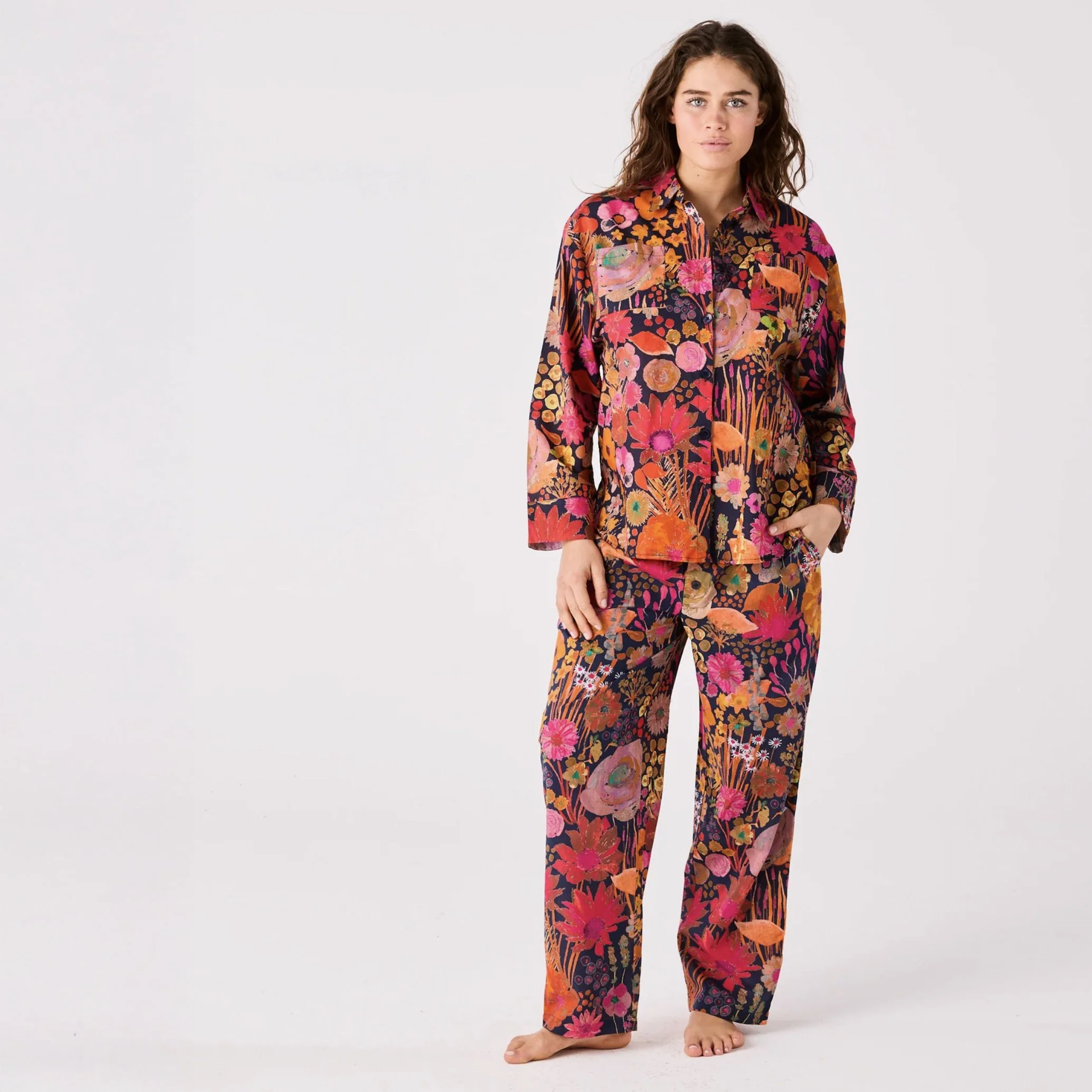 Roscher-Creative-Kip-and-Co-Textile-Print-Field-of-Dreams-PJs.jpg