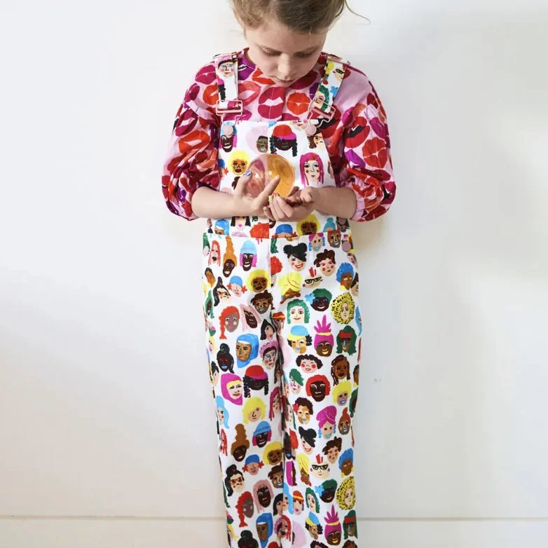 Roscher-Creative-Kip&Co-Textile-Print-Sistas-Apparel.jpg