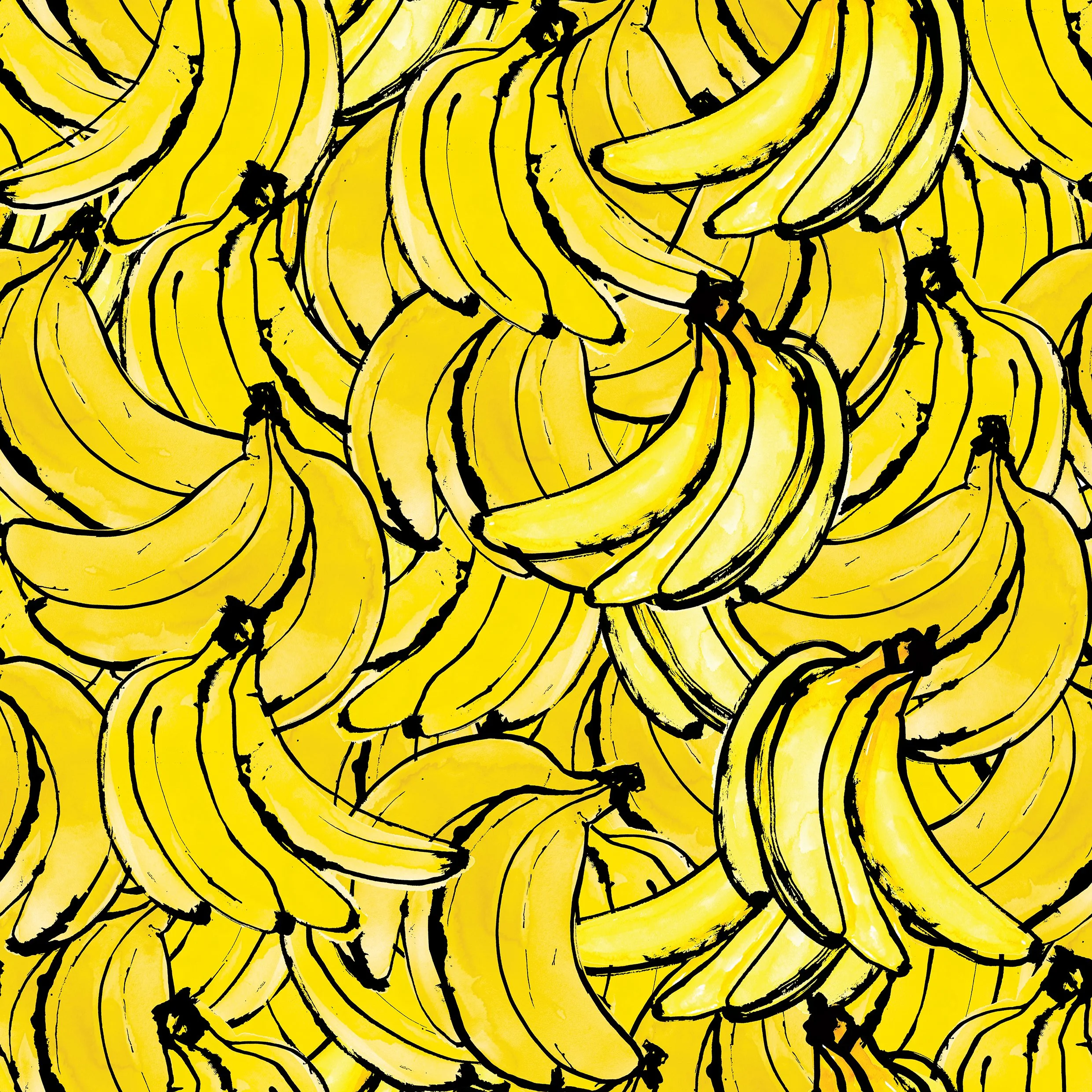 34 Roscher-Creative-Kip&Co-Repeat-Print-Banana.jpg