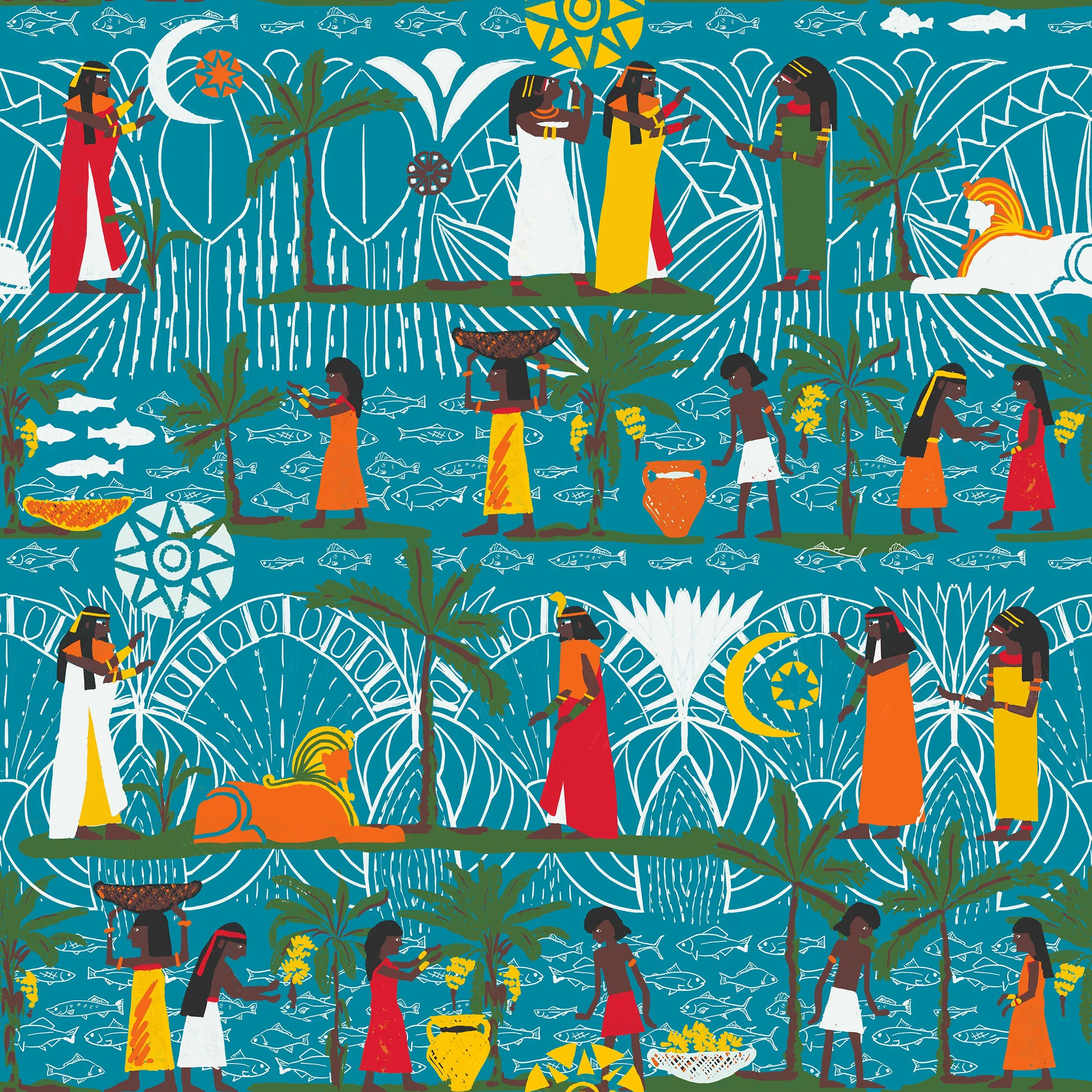 17 Roscher-Creative-Kip&Co-Repeat-Print-Egyptian.jpg