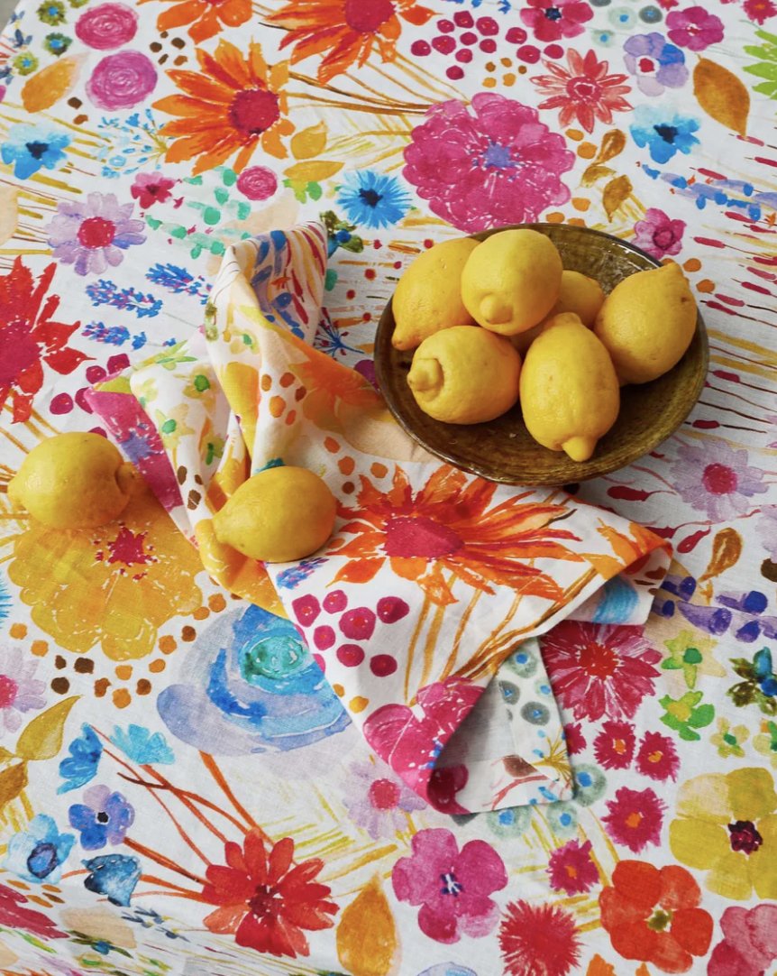 Roscher-Creative-Kip-and-Co-Textile-Print-Field-of-Dreams-Table.jpg