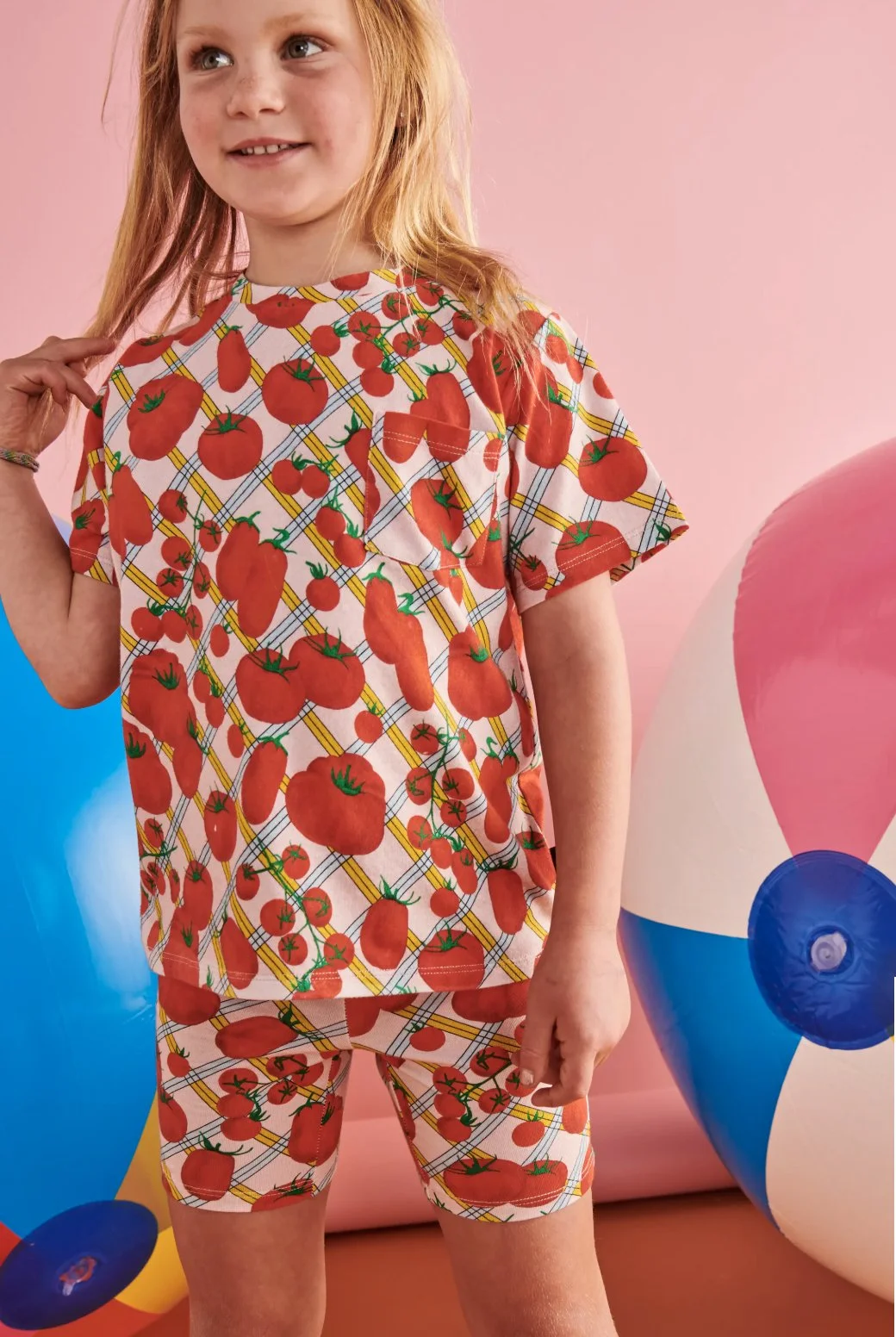 Roscher-Creative-Kip&Co-Textile-Print-Pomodori-Apparel.jpg