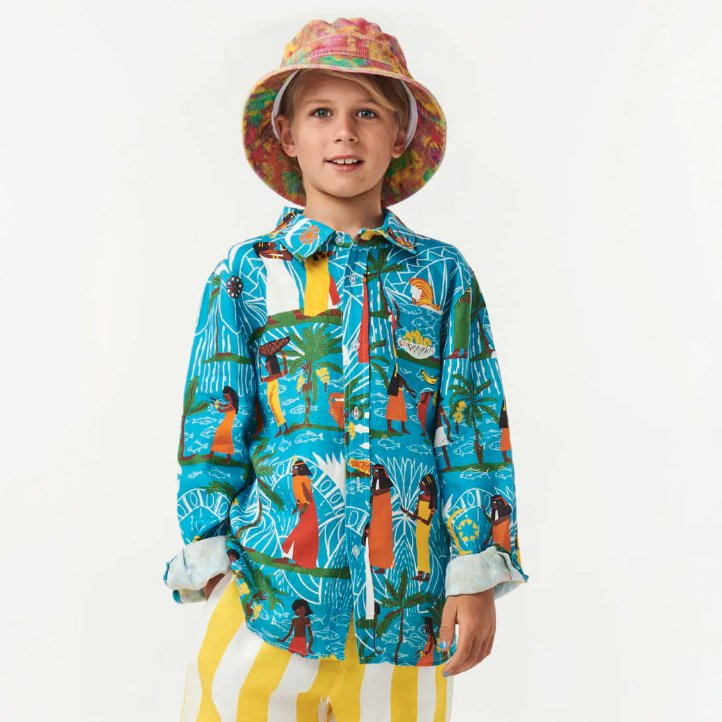 Roscher-Creative-Kip&Co-Textile-Print-Sphinx-Apparel.jpg