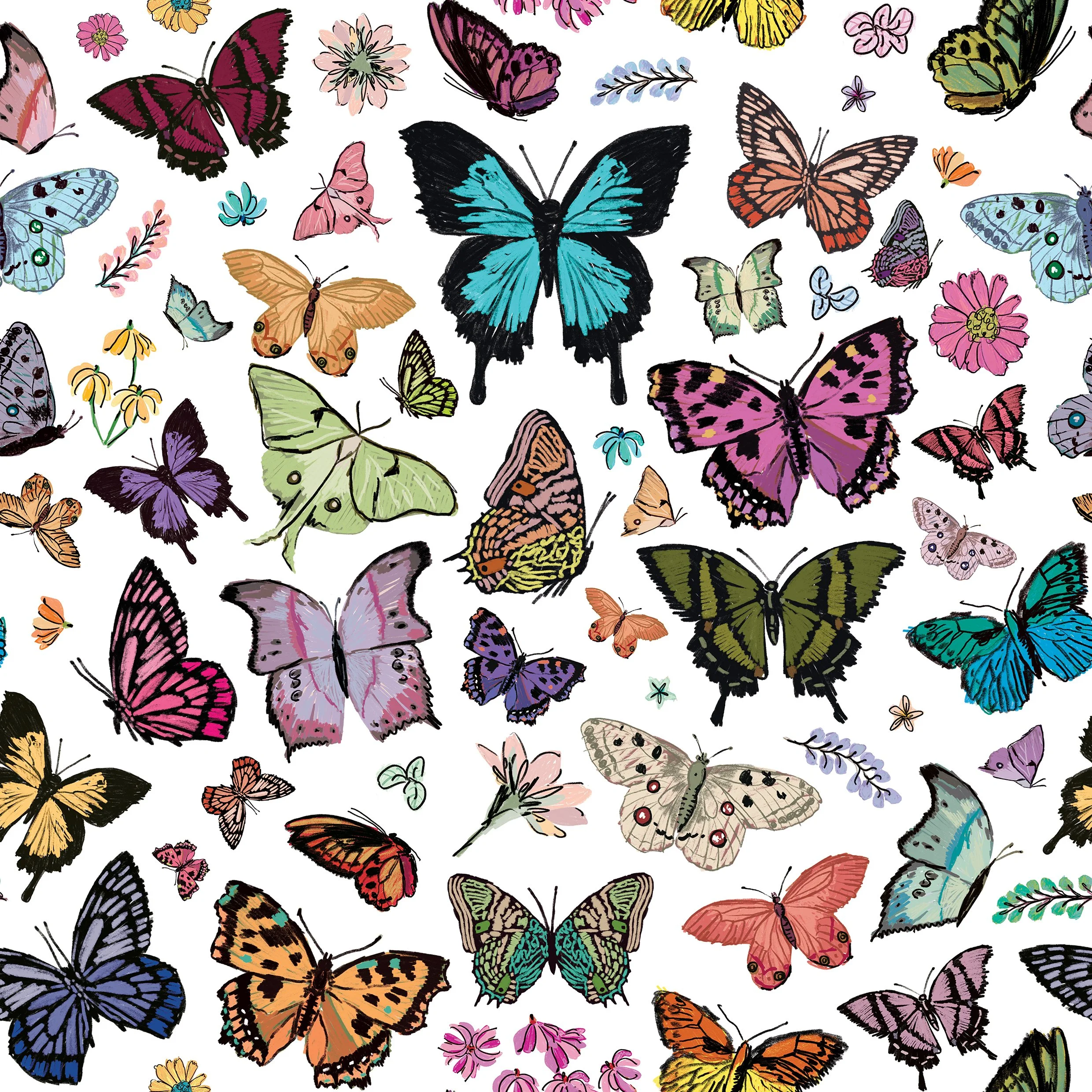 18 Roscher-Creative-Kip&Co-Repeat-Print-Butterfly.jpg