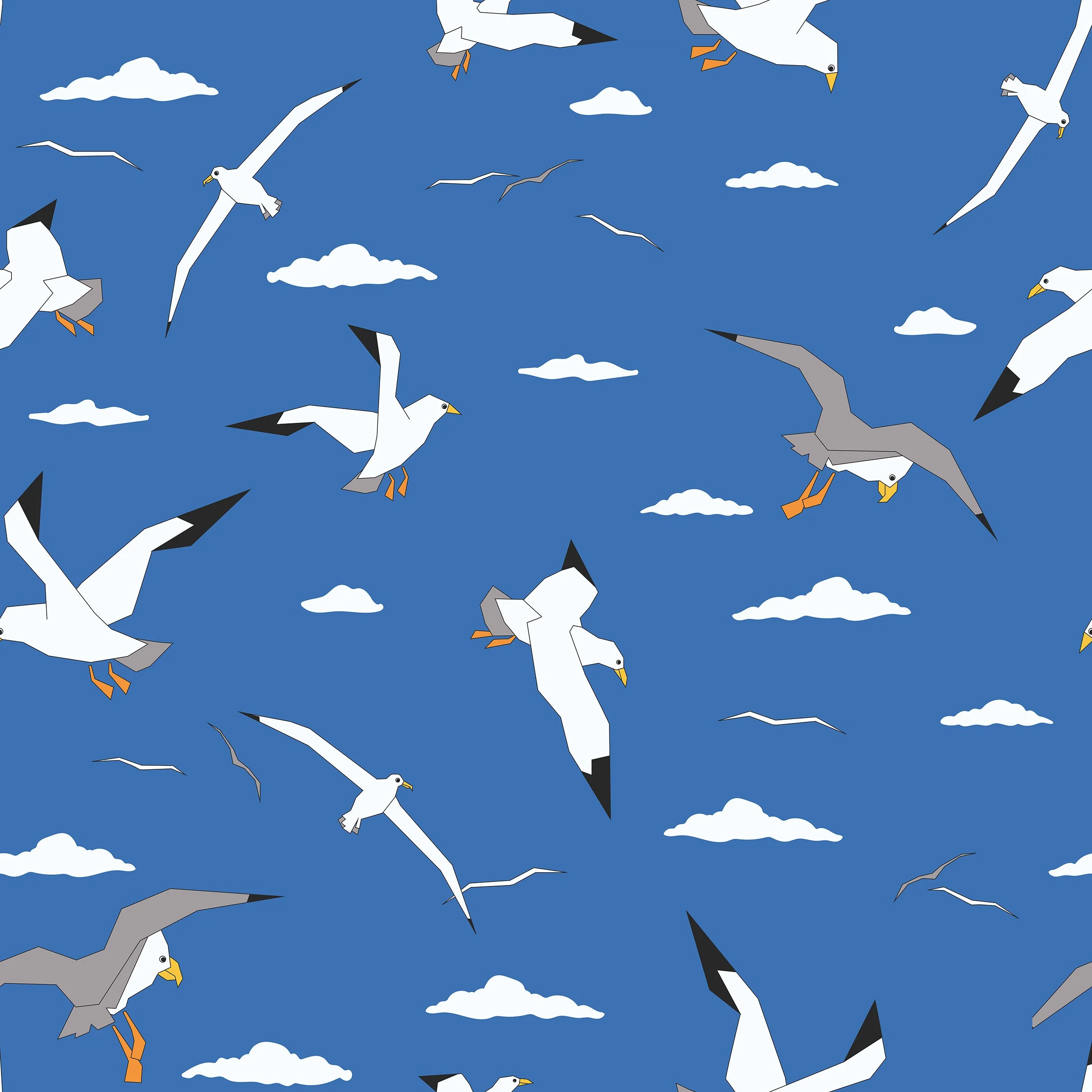 27 Roscher-Creative-Kip&Co-Repeat-Print-Gulls.jpg
