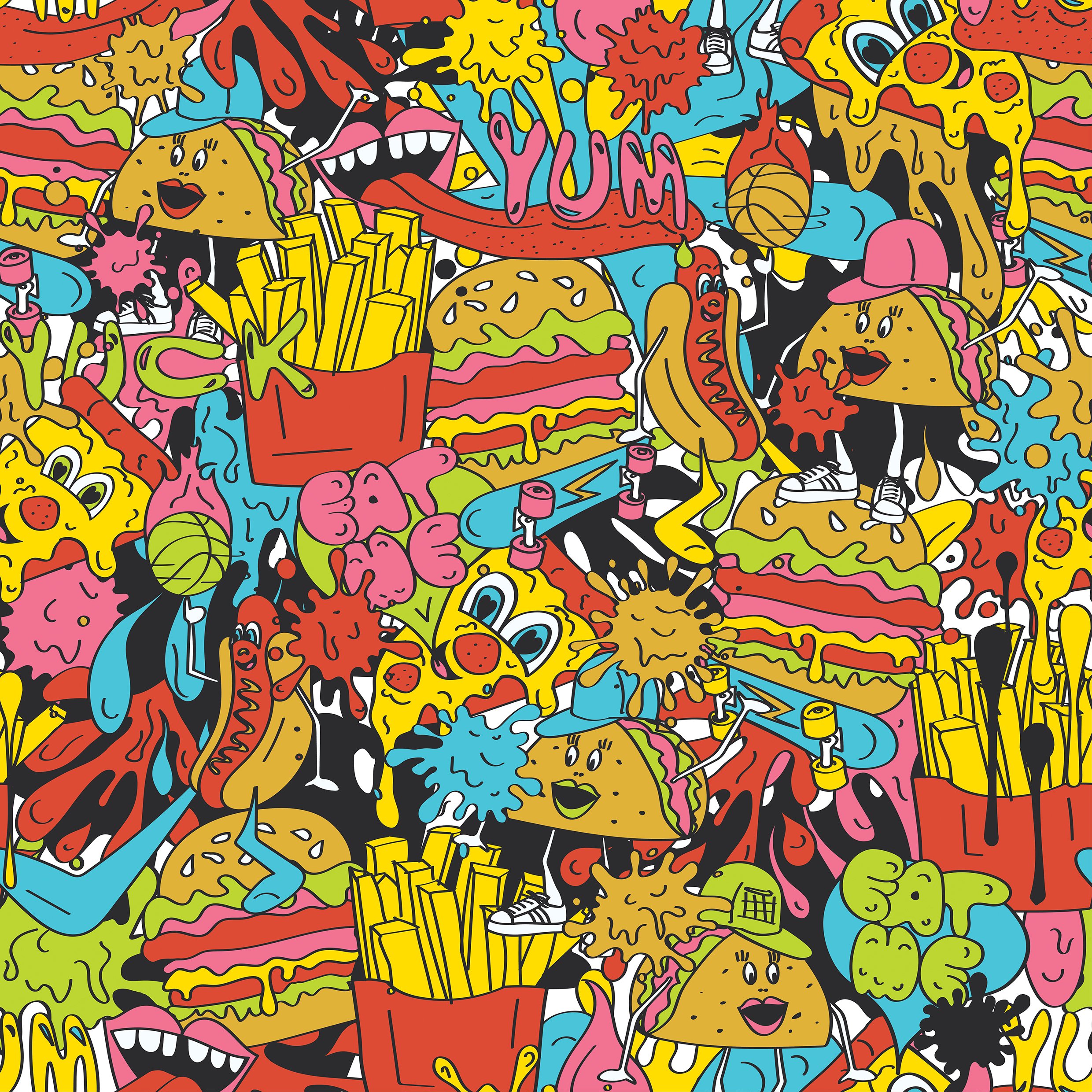 22 Roscher-Creative-Kip&Co-Repeat-Print-Take-Away.jpg