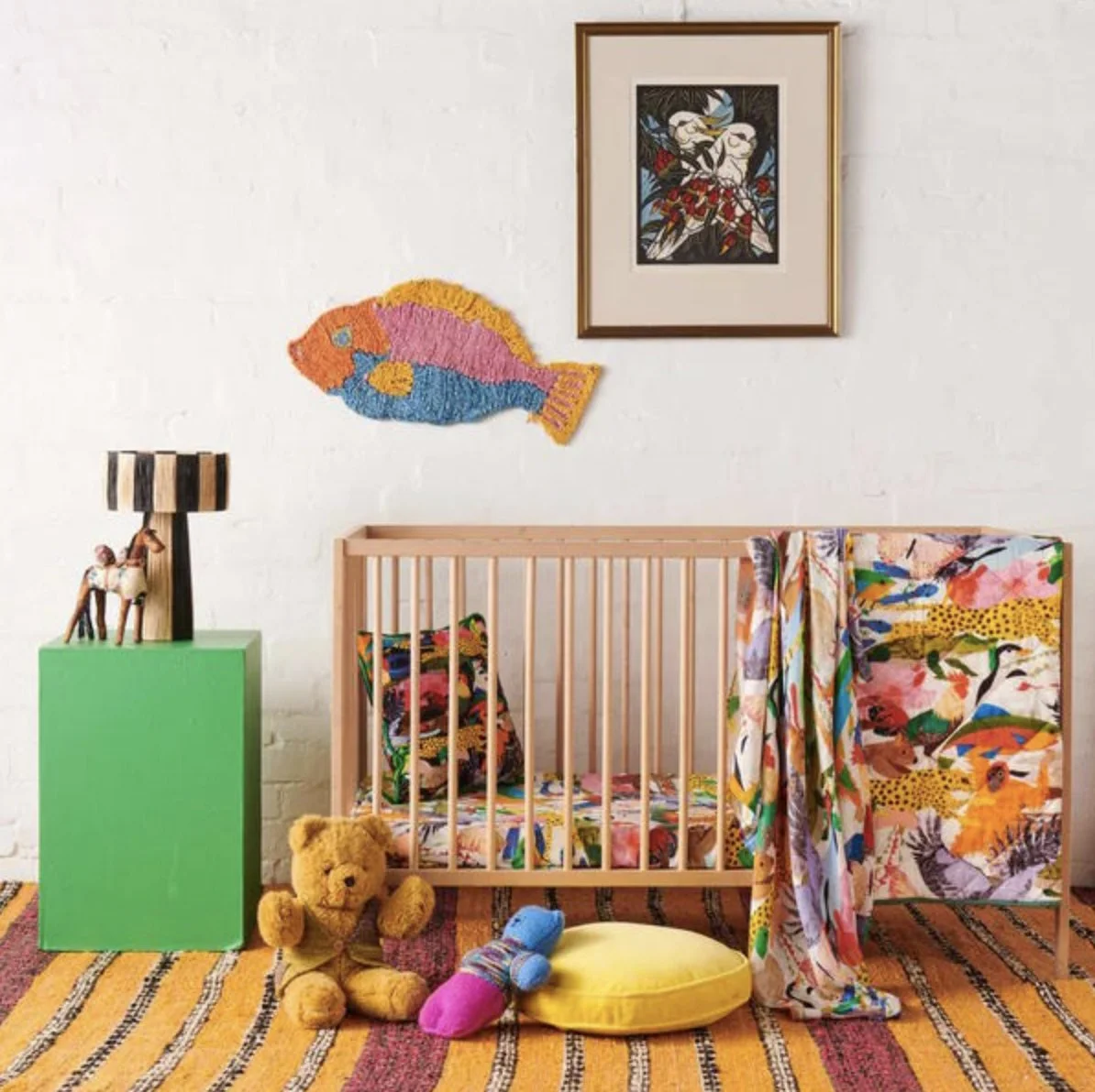 Roscher-Creative-Kip&Co-Textile-Print-All-Creatures-Cot.jpg