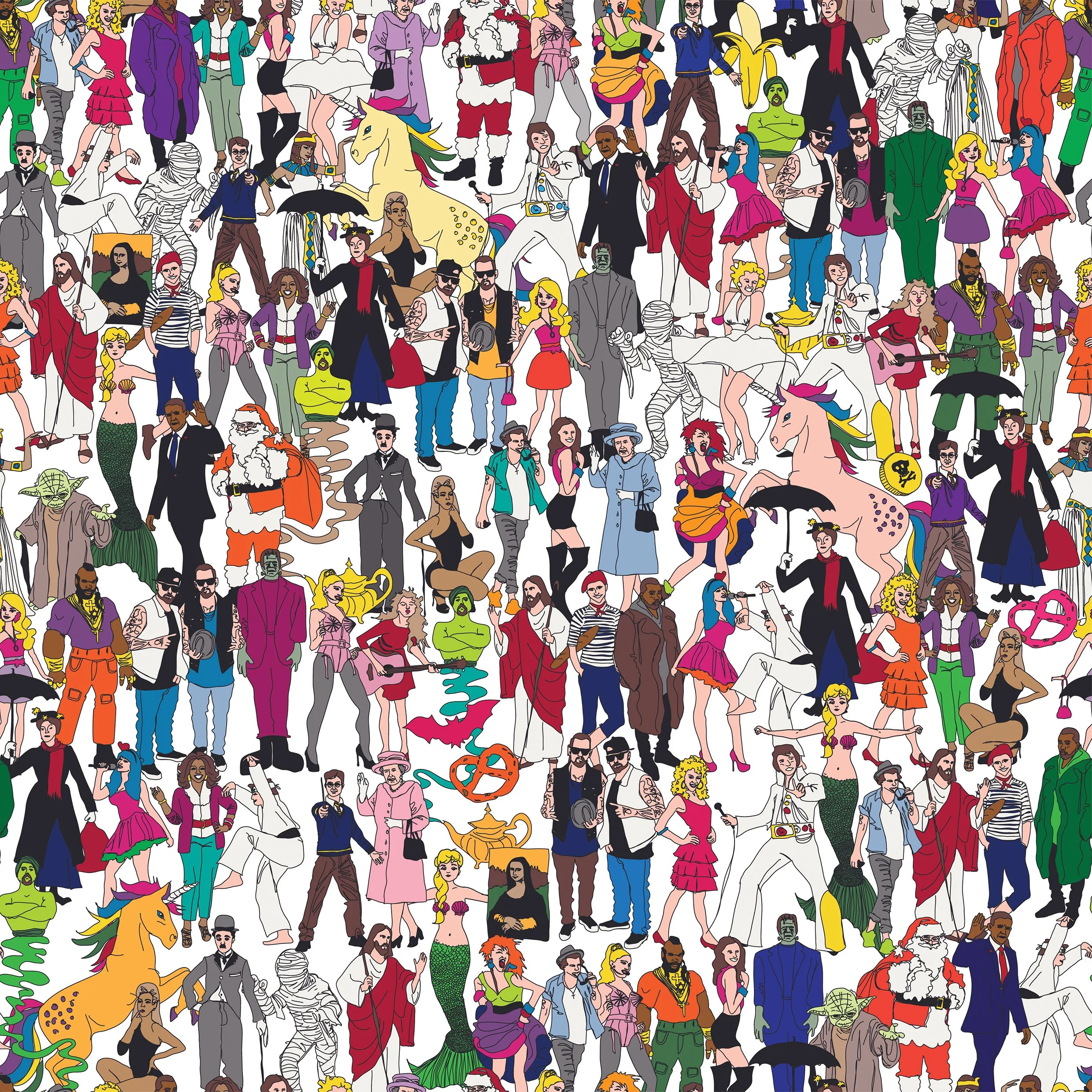 26 Roscher-Creative-Kip&Co-Repeat-Print-Famous.jpg