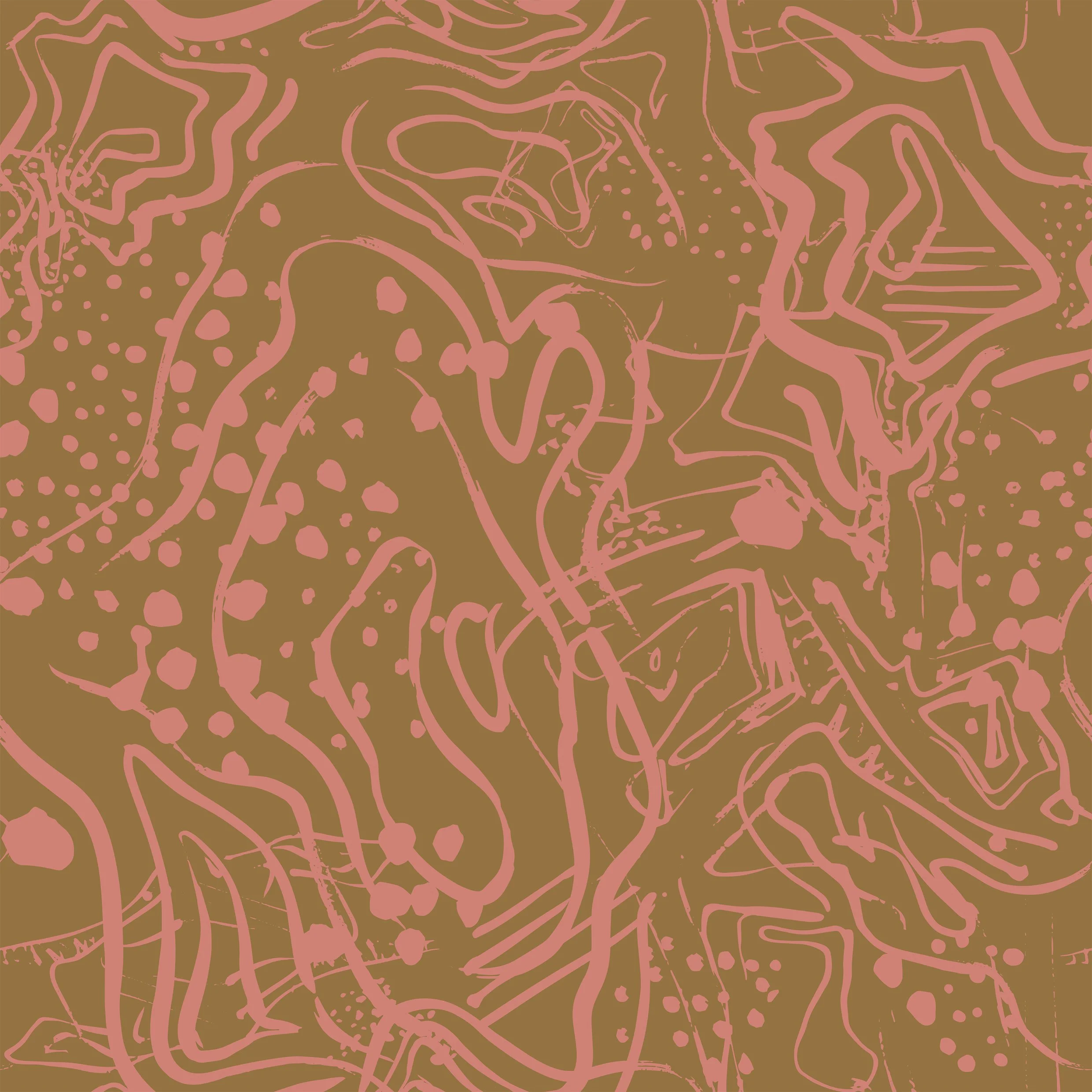 14 Roscher-Creative-Kip&Co-Repeat-Print-Lines.jpg